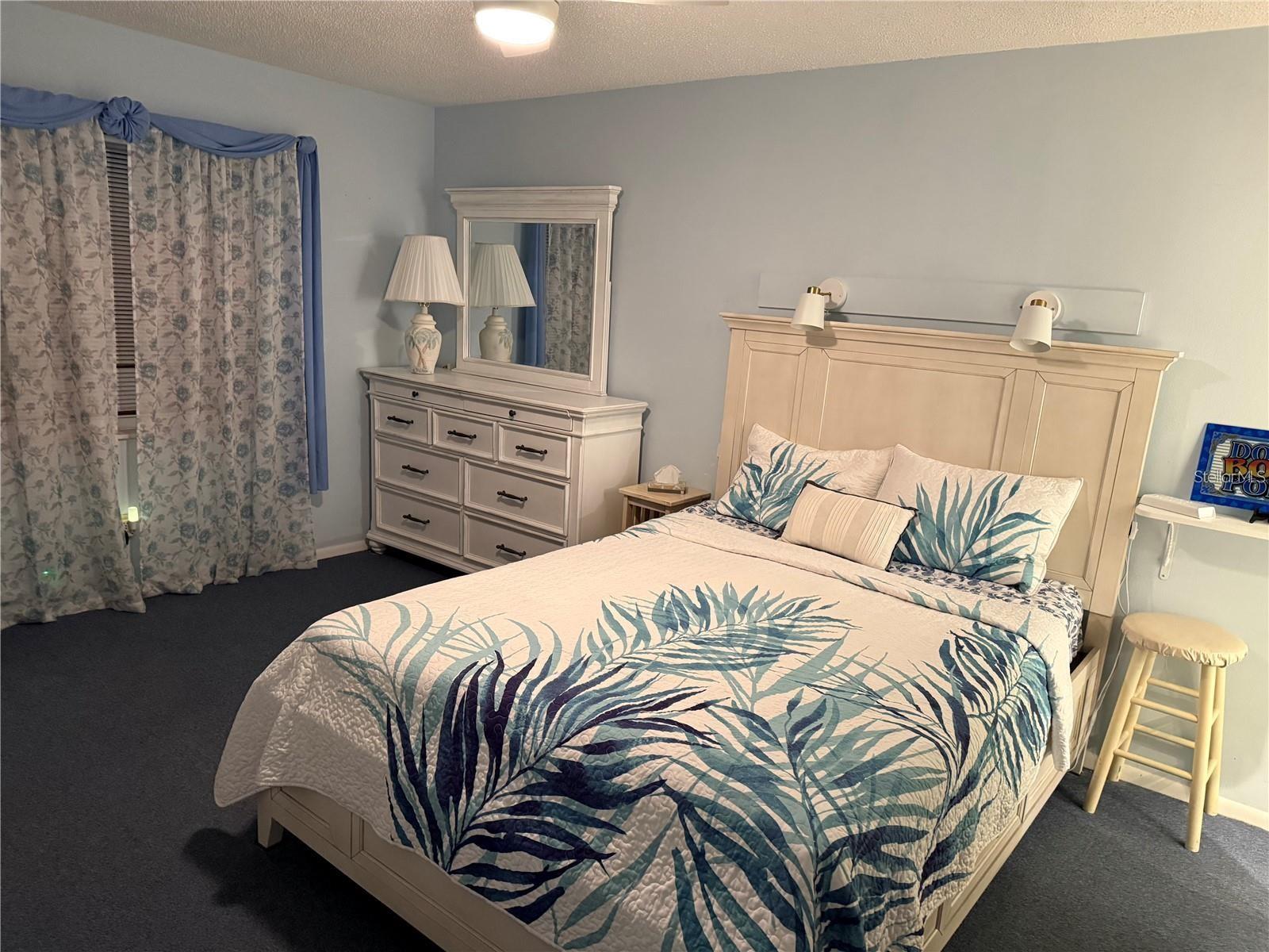1100 E BAY DR #95, LARGO, FL — photo 22