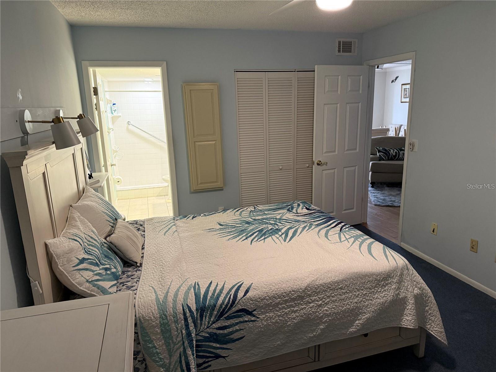 1100 E BAY DR #95, LARGO, FL — photo 23