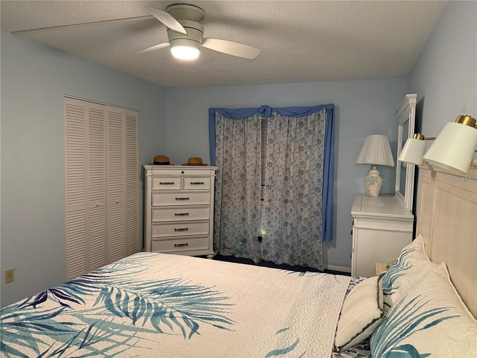 1100 E BAY DR #95, LARGO, FL — photo 24