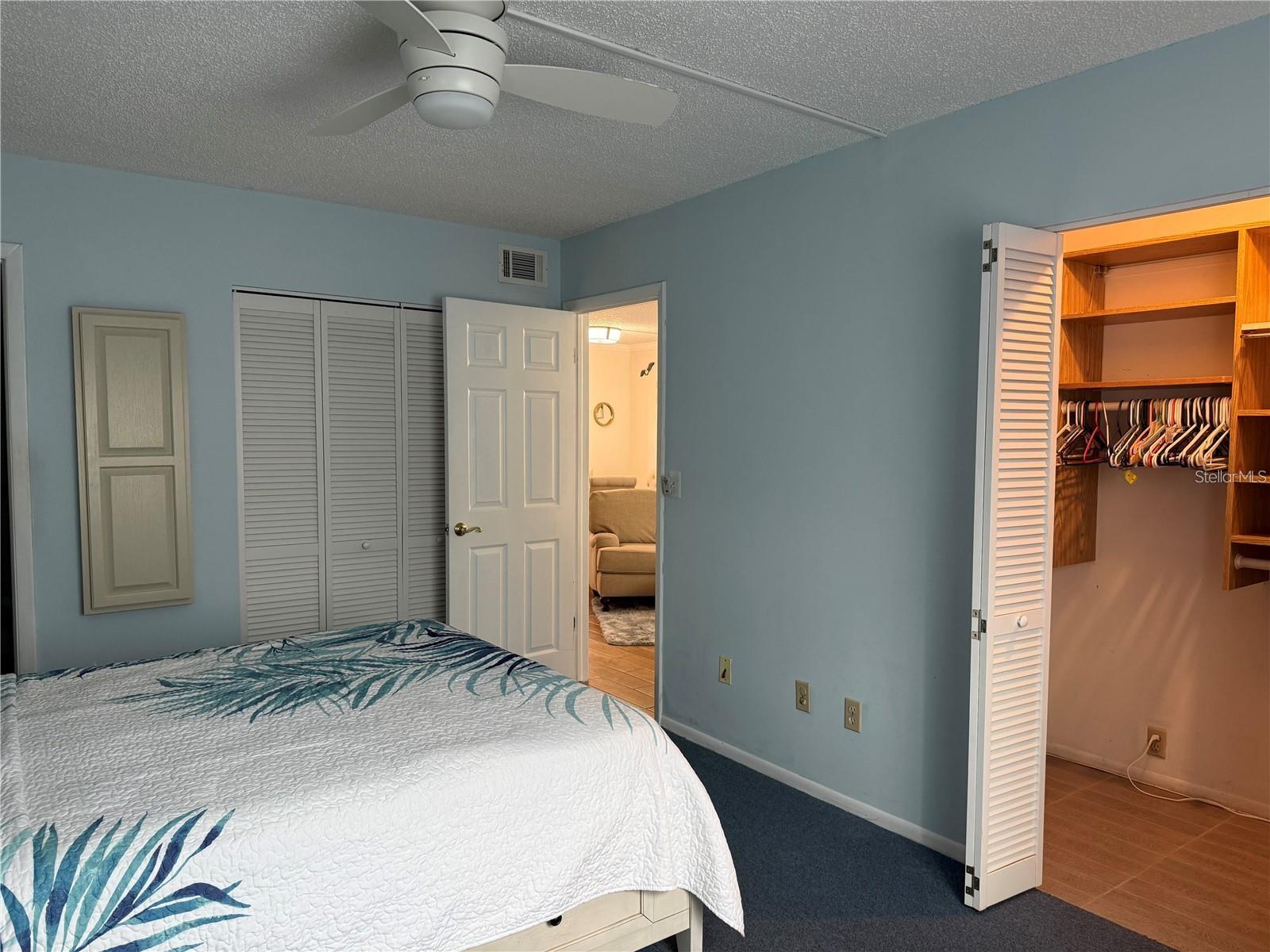 1100 E BAY DR #95, LARGO, FL — photo 25