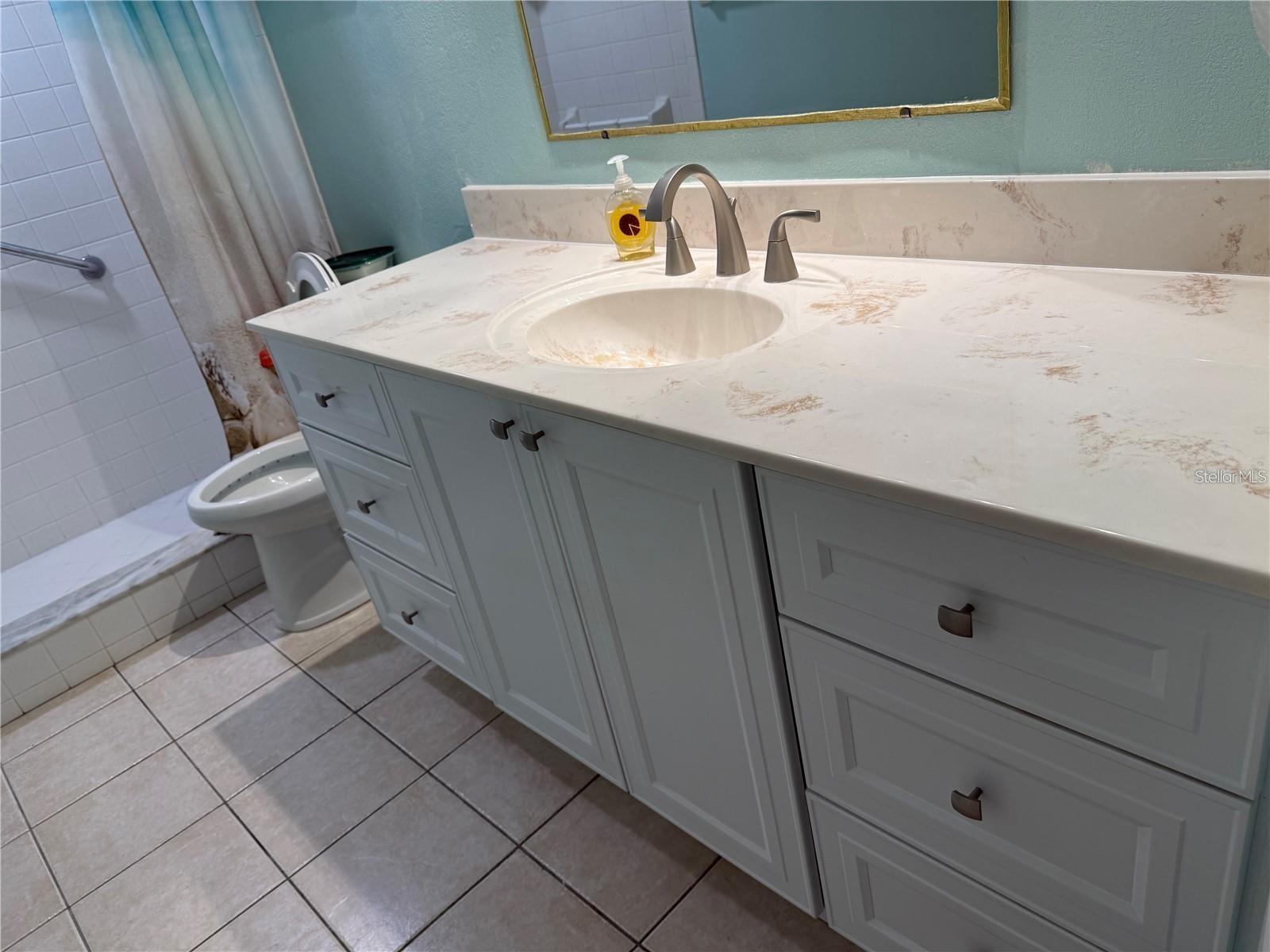 1100 E BAY DR #95, LARGO, FL — photo 26