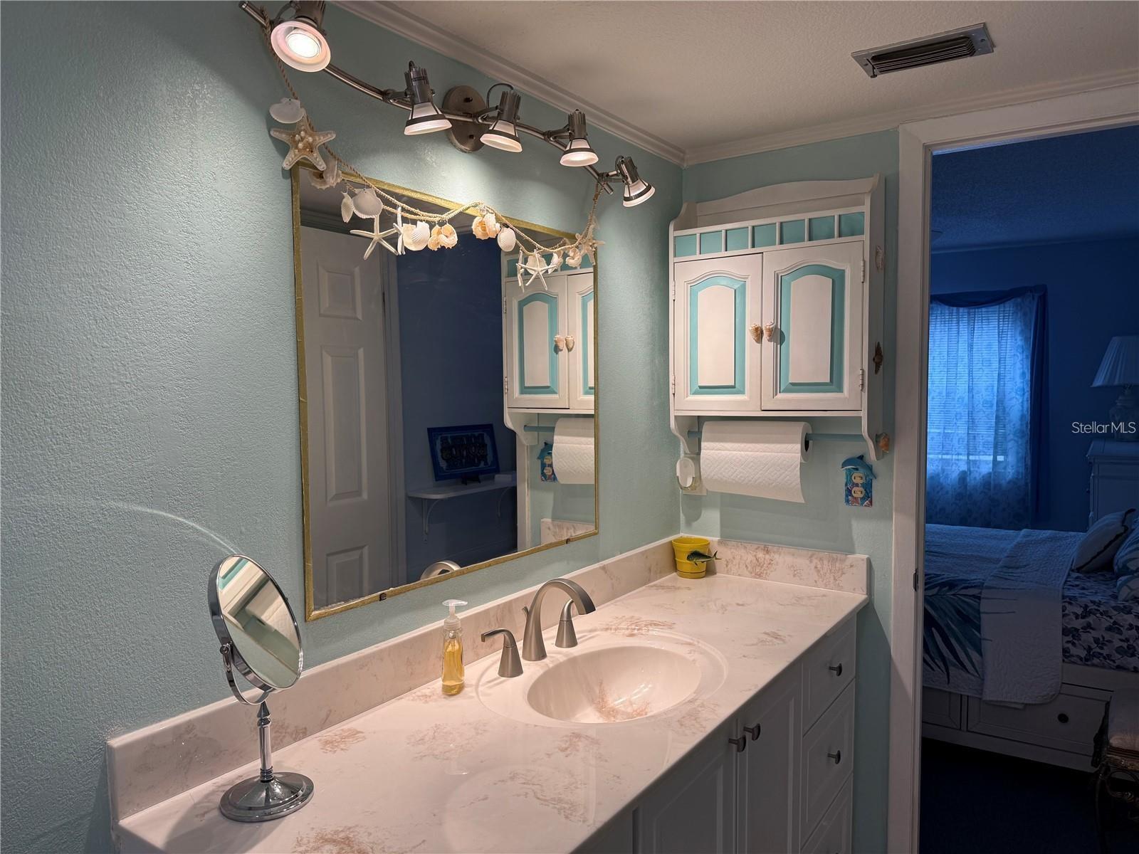 1100 E BAY DR #95, LARGO, FL — photo 27