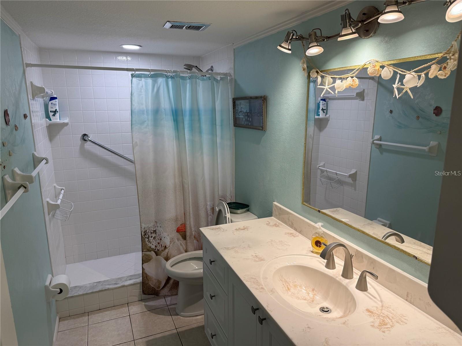 1100 E BAY DR #95, LARGO, FL — photo 28