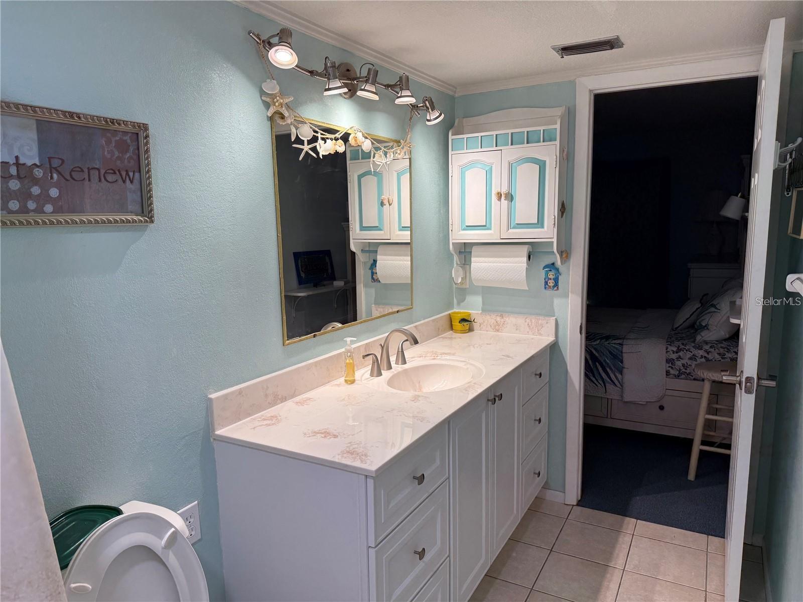 1100 E BAY DR #95, LARGO, FL — photo 29
