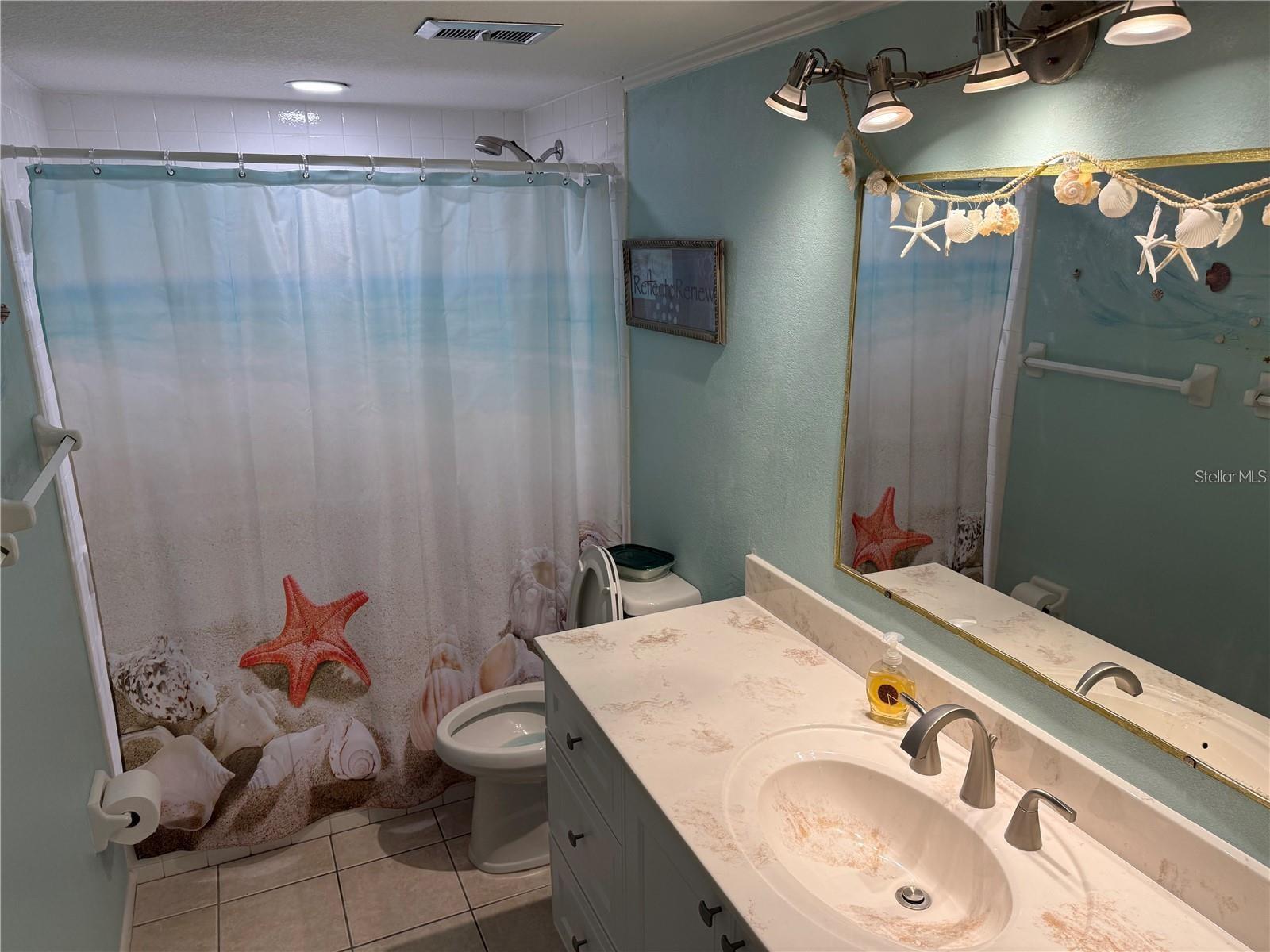 1100 E BAY DR #95, LARGO, FL — photo 30