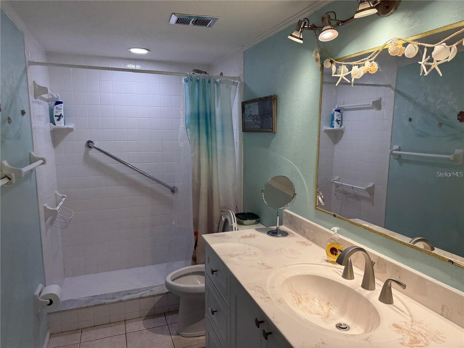 1100 E BAY DR #95, LARGO, FL — photo 31