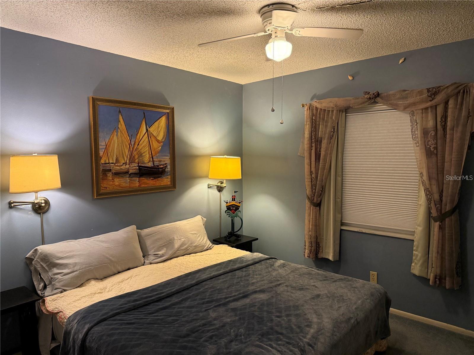 1100 E BAY DR #95, LARGO, FL — photo 32