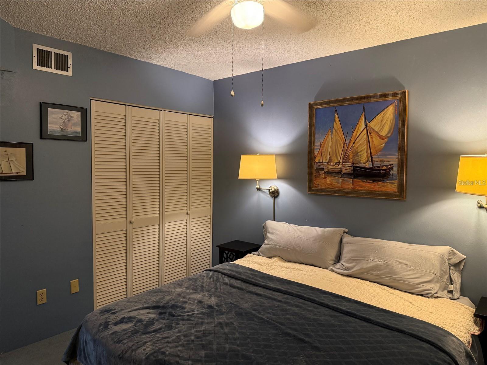 1100 E BAY DR #95, LARGO, FL — photo 33