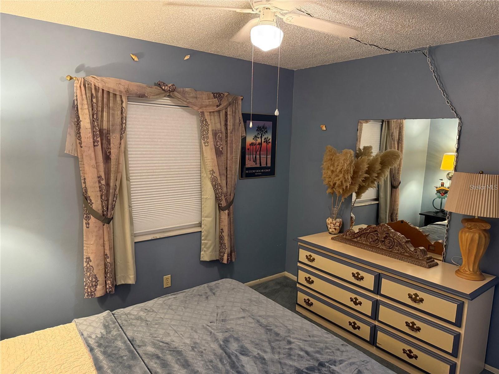 1100 E BAY DR #95, LARGO, FL — photo 34