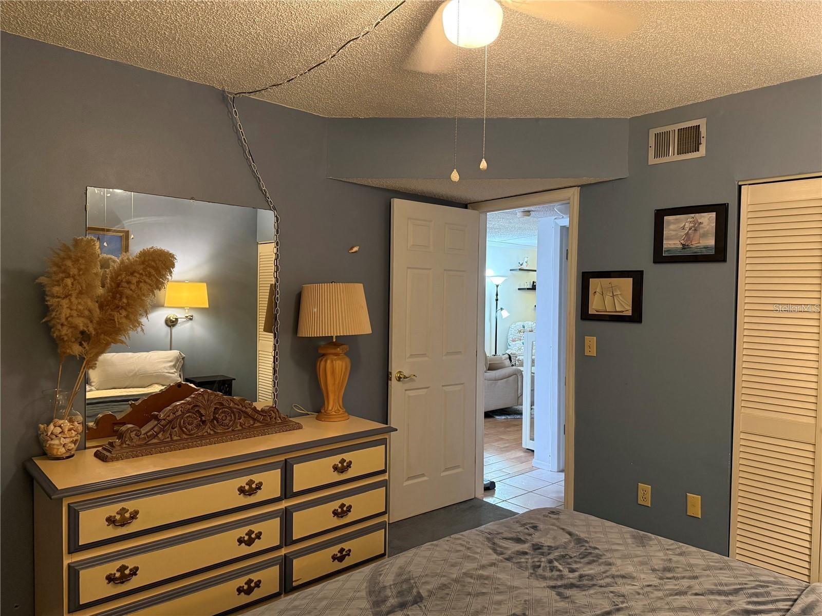 1100 E BAY DR #95, LARGO, FL — photo 35