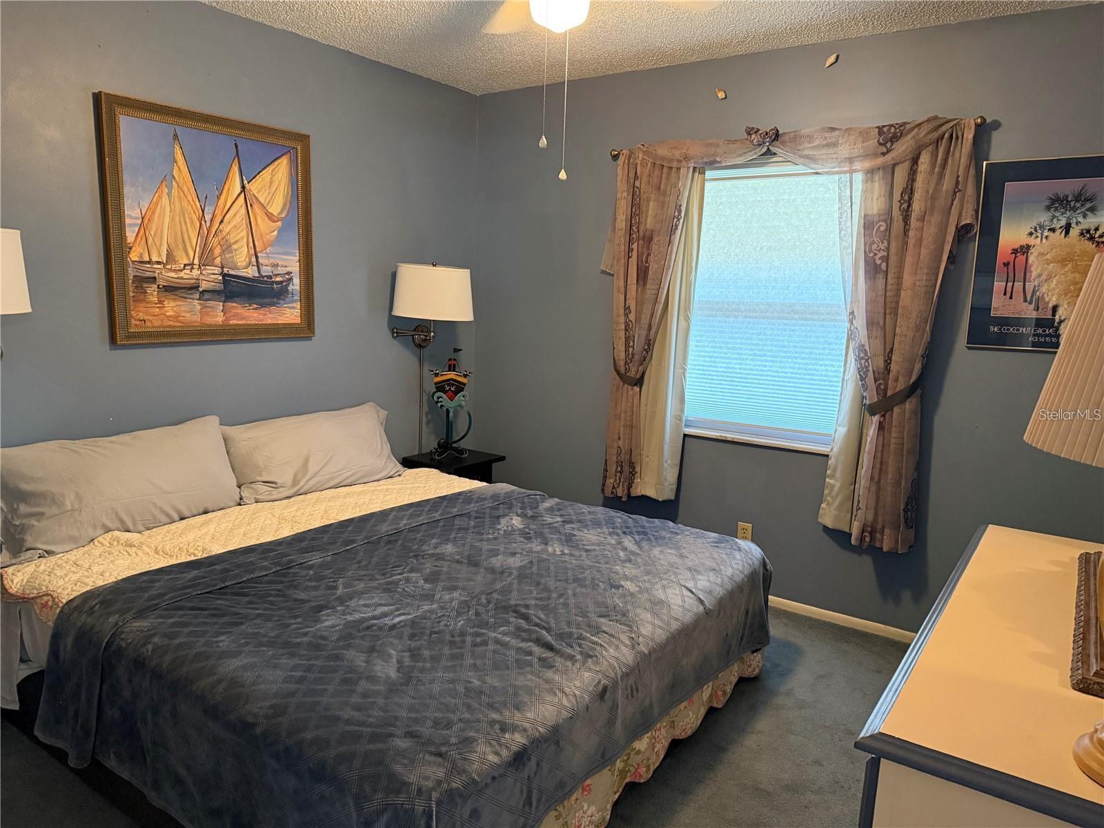 1100 E BAY DR #95, LARGO, FL — photo 36