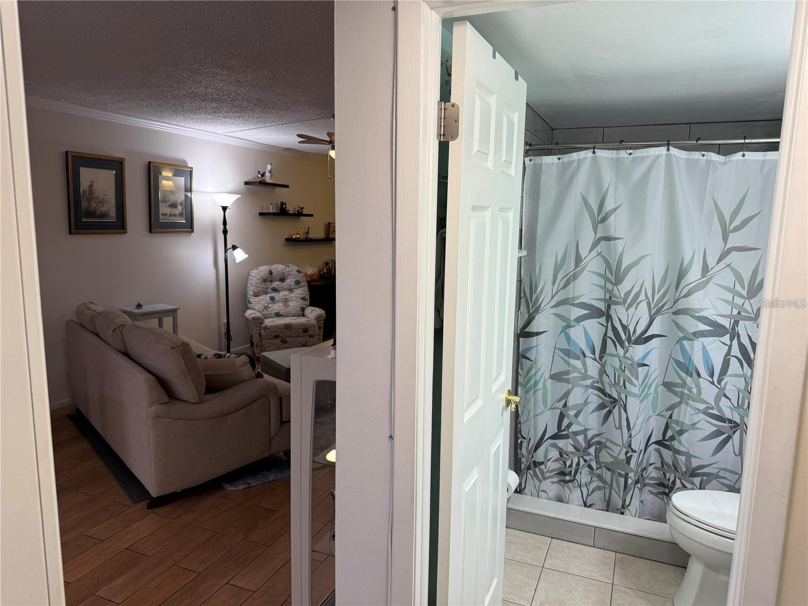 1100 E BAY DR #95, LARGO, FL — photo 37