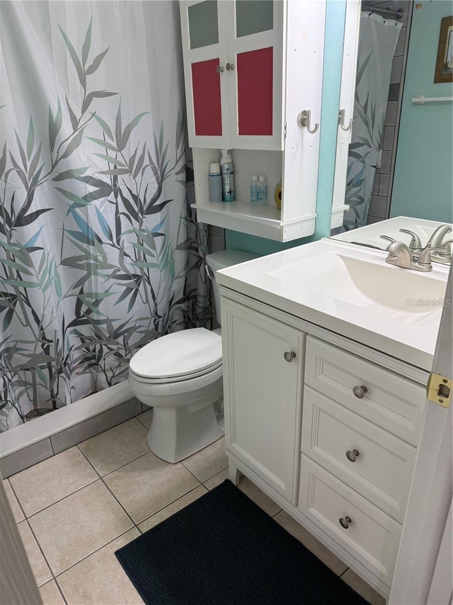 1100 E BAY DR #95, LARGO, FL — photo 38