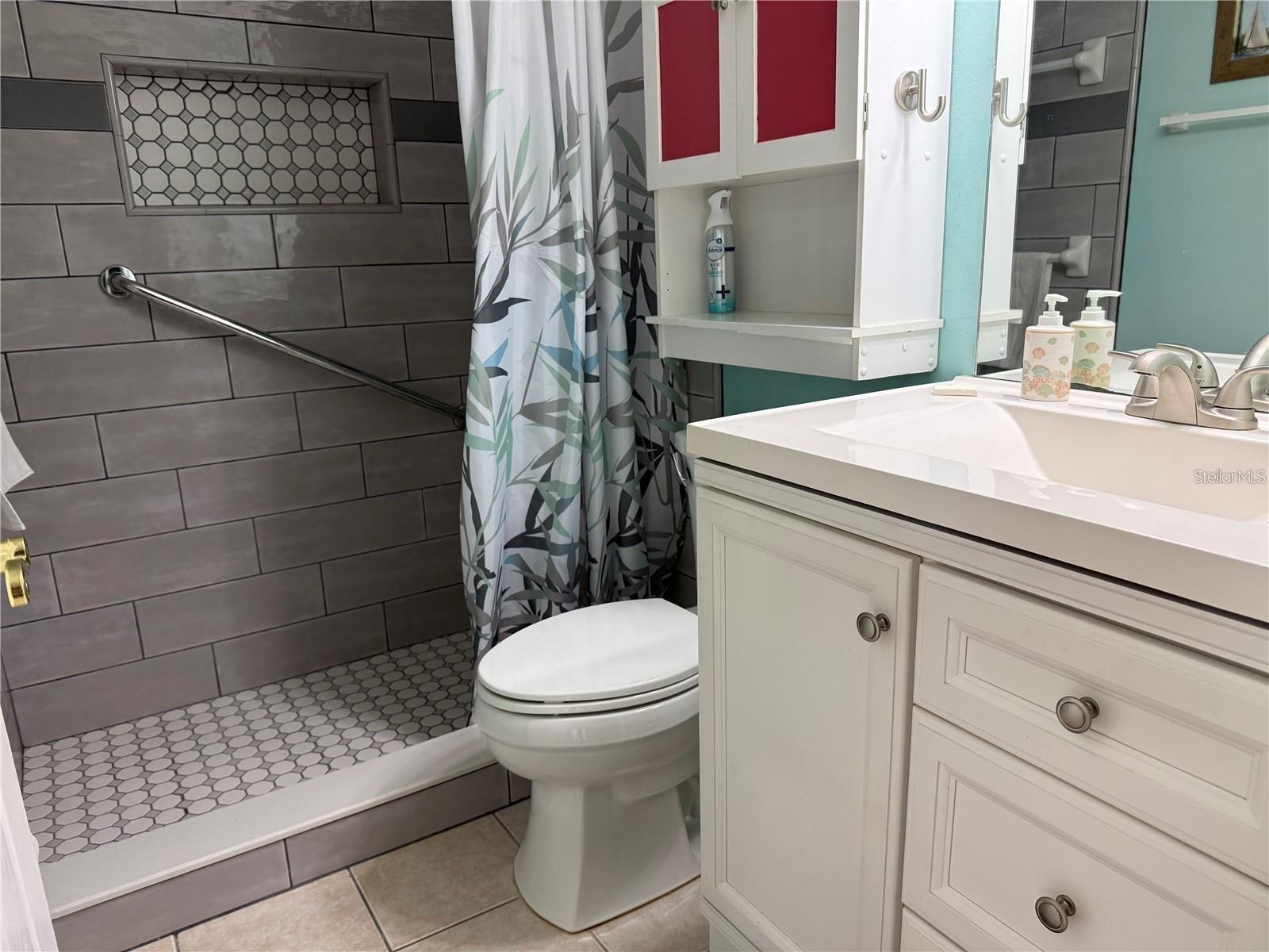 1100 E BAY DR #95, LARGO, FL — photo 39