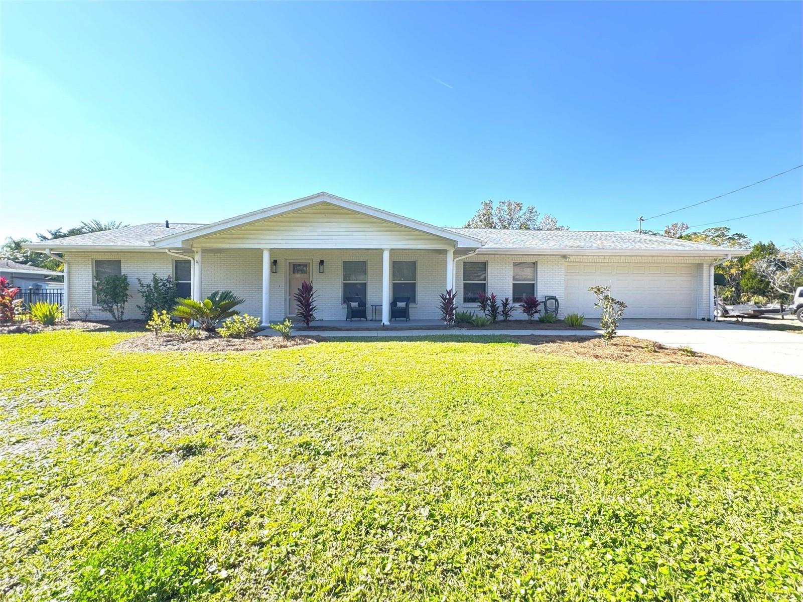 1004 SE 5TH AVE, CRYSTAL RIVER, FL