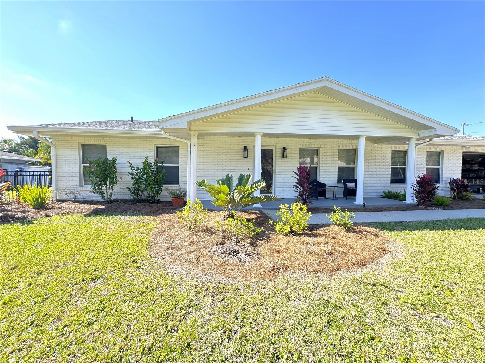 1004 SE 5TH AVE, CRYSTAL RIVER, FL — photo 2