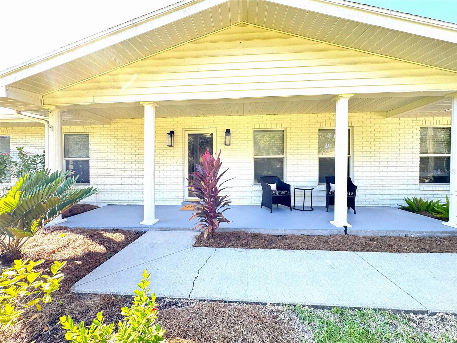 1004 SE 5TH AVE, CRYSTAL RIVER, FL — photo 3