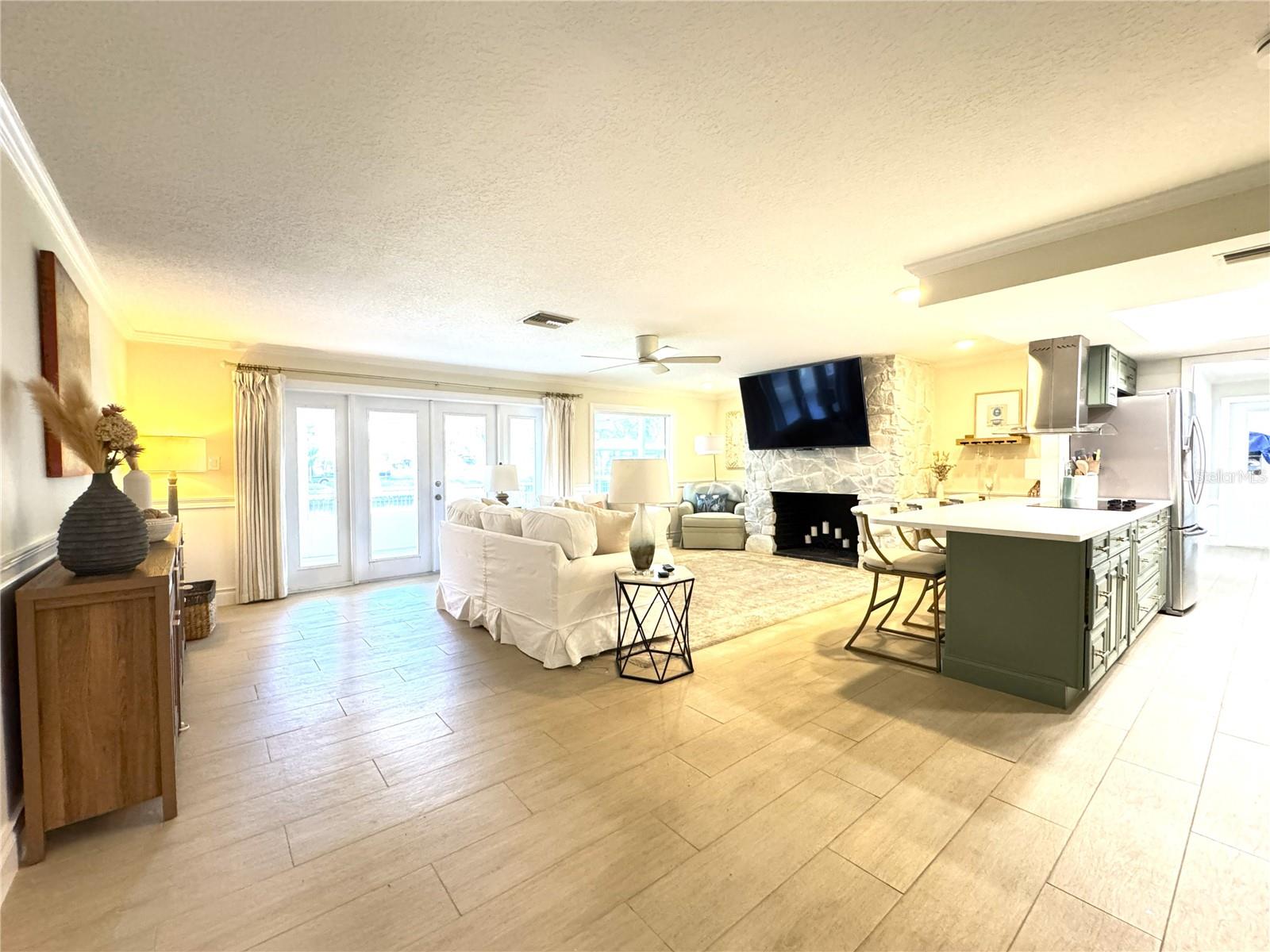 1004 SE 5TH AVE, CRYSTAL RIVER, FL — photo 4