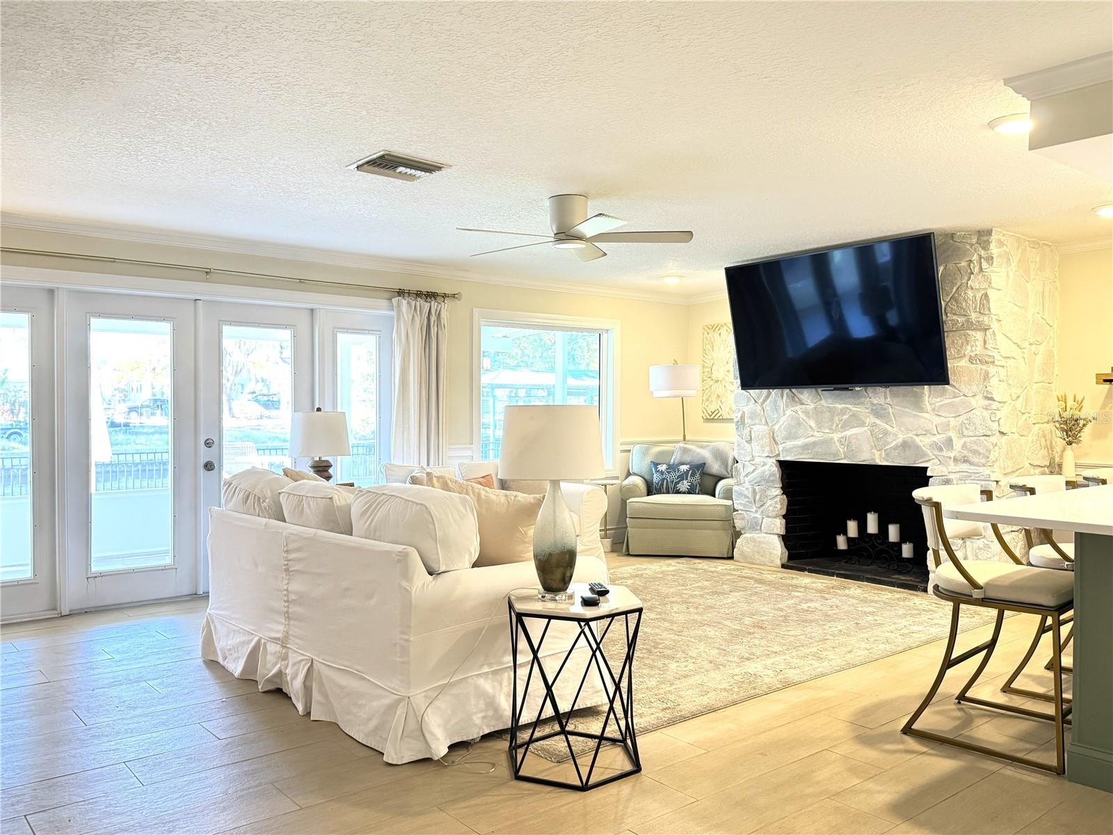 1004 SE 5TH AVE, CRYSTAL RIVER, FL — photo 5