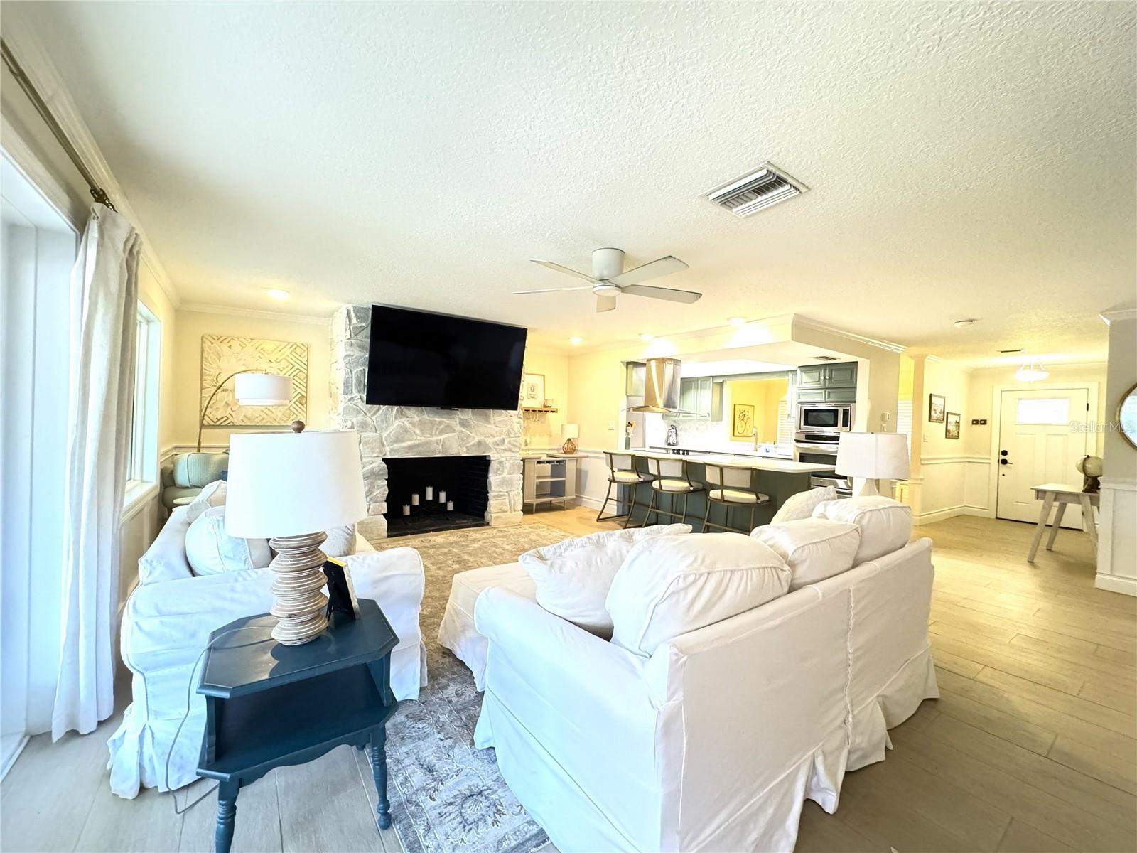 1004 SE 5TH AVE, CRYSTAL RIVER, FL — photo 6