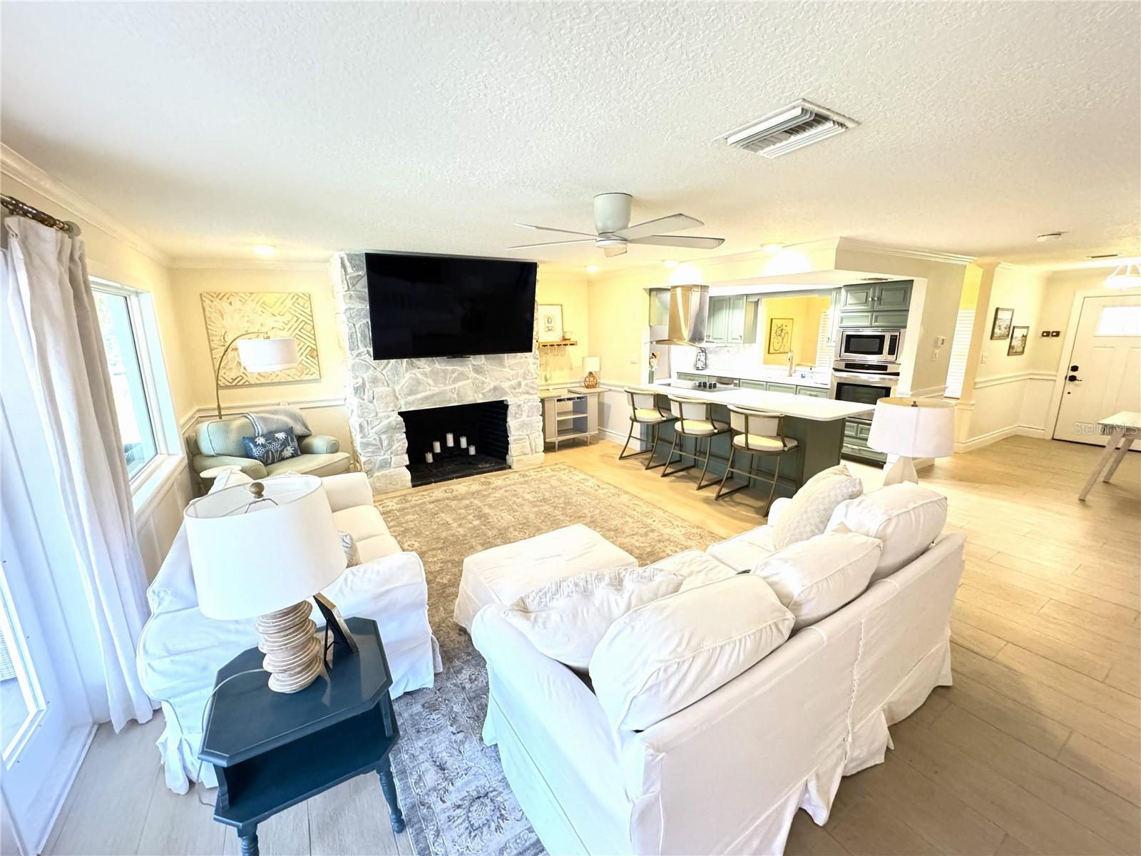 1004 SE 5TH AVE, CRYSTAL RIVER, FL — photo 7