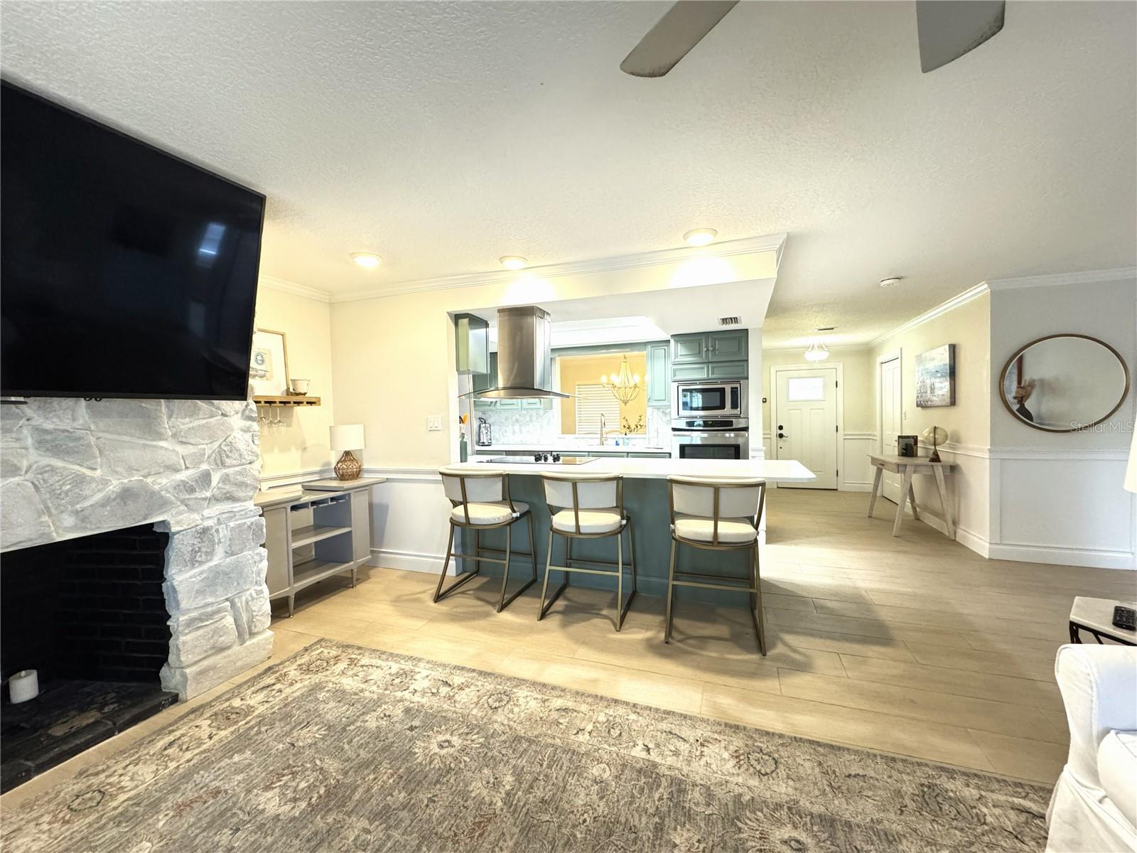 1004 SE 5TH AVE, CRYSTAL RIVER, FL — photo 9