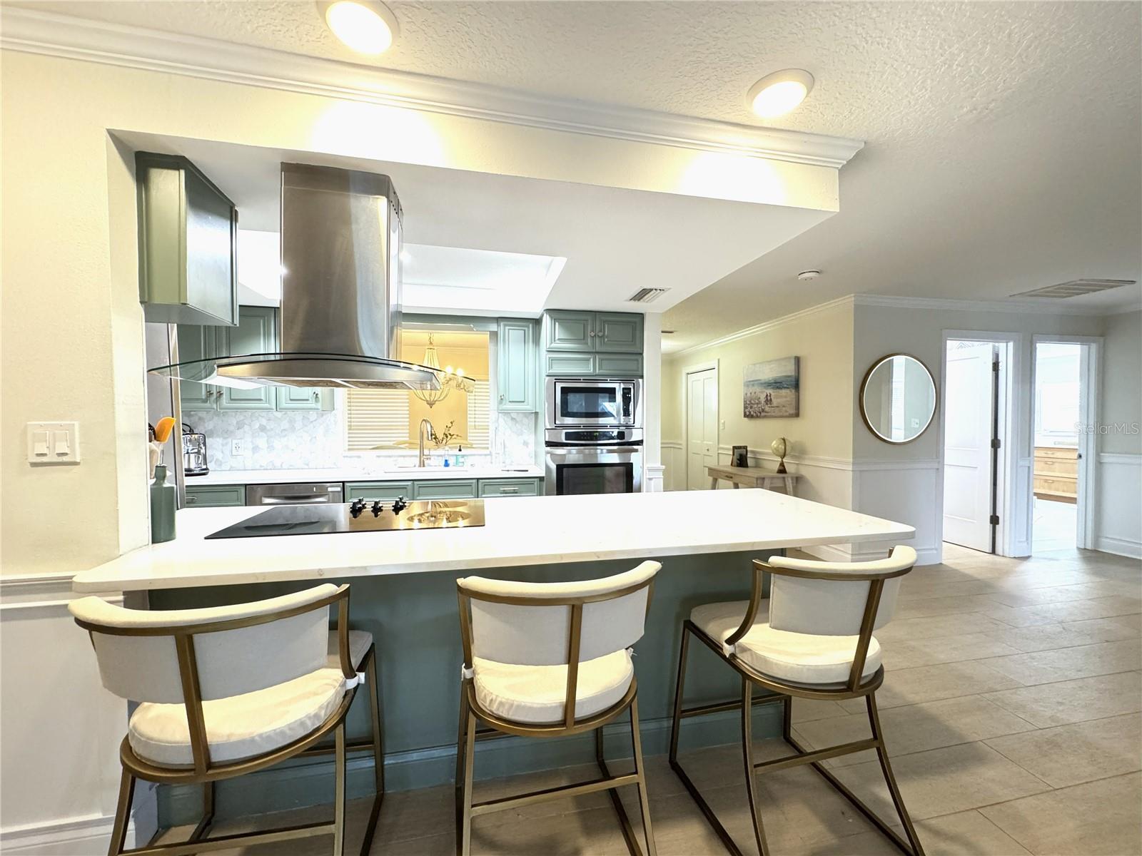 1004 SE 5TH AVE, CRYSTAL RIVER, FL — photo 10