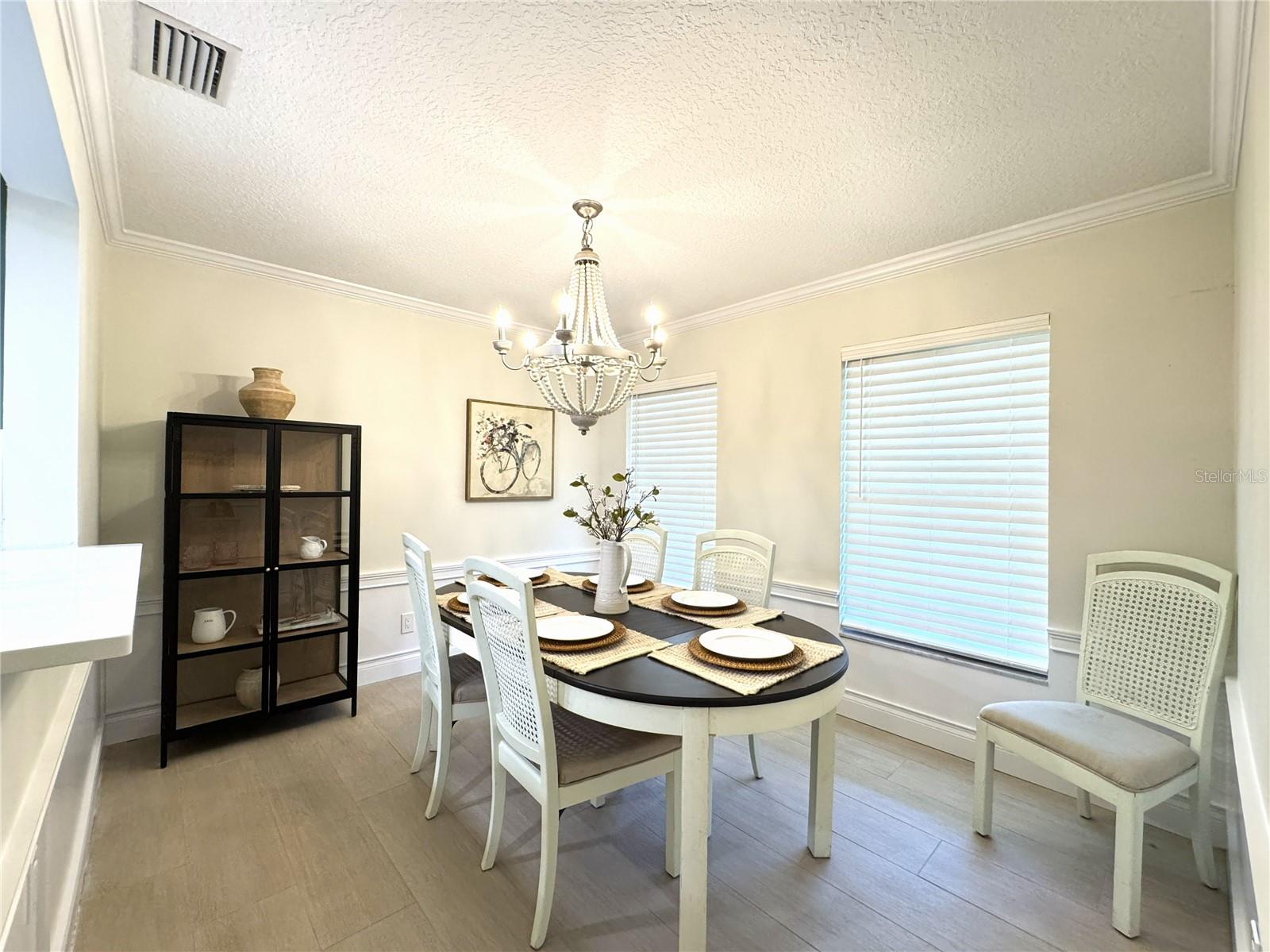 1004 SE 5TH AVE, CRYSTAL RIVER, FL — photo 16