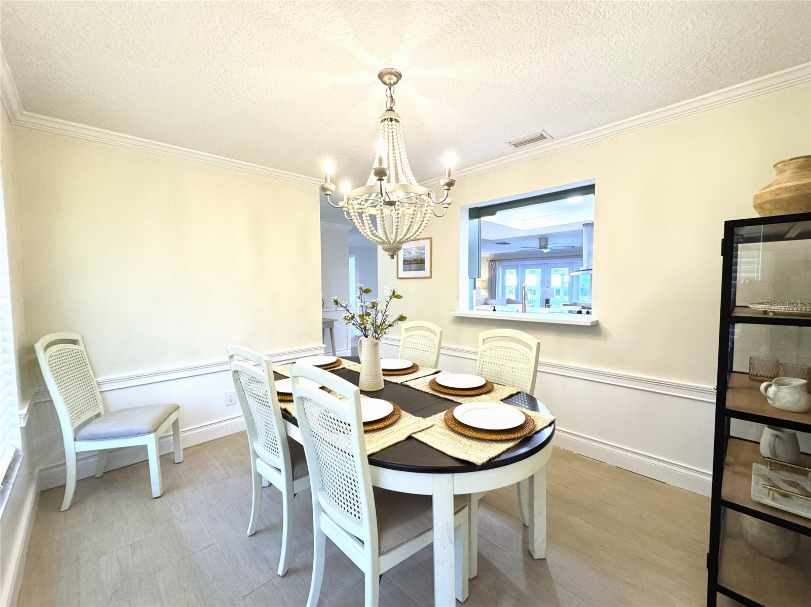 1004 SE 5TH AVE, CRYSTAL RIVER, FL — photo 17
