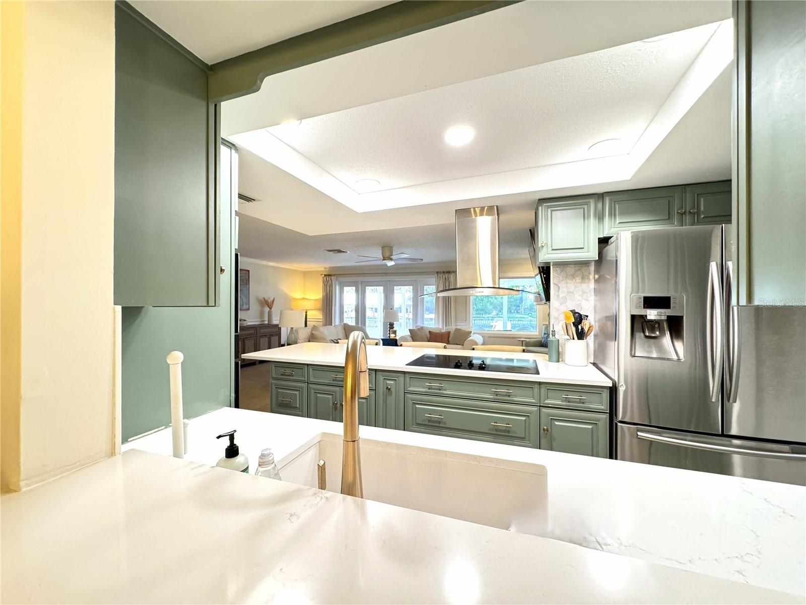 1004 SE 5TH AVE, CRYSTAL RIVER, FL — photo 18