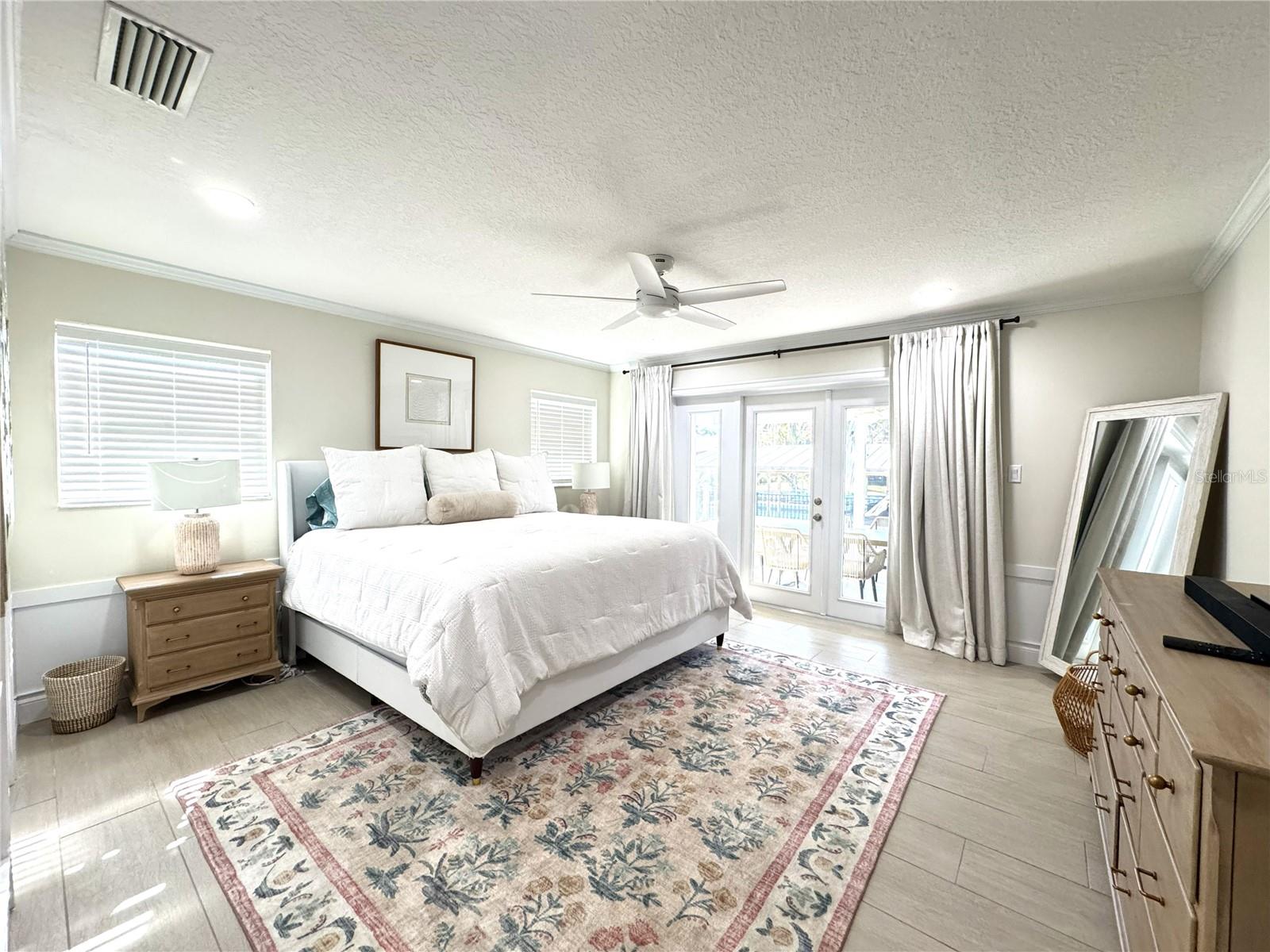 1004 SE 5TH AVE, CRYSTAL RIVER, FL — photo 19