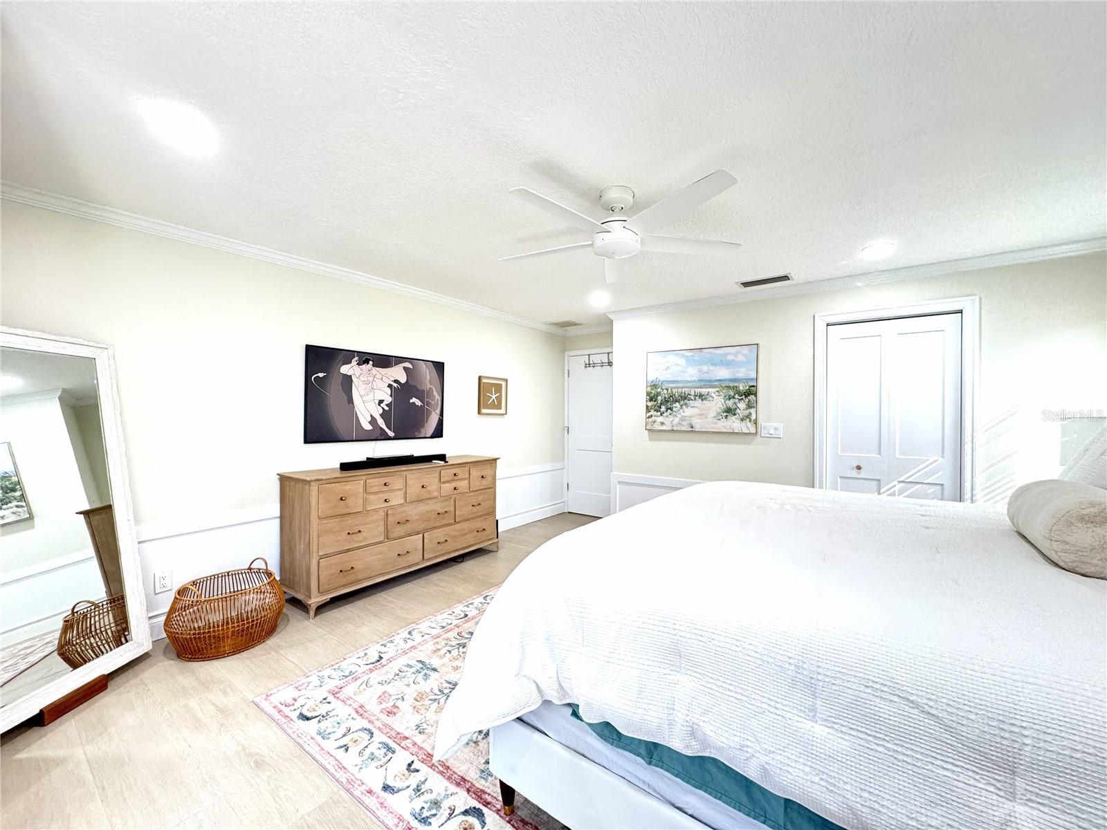 1004 SE 5TH AVE, CRYSTAL RIVER, FL — photo 20