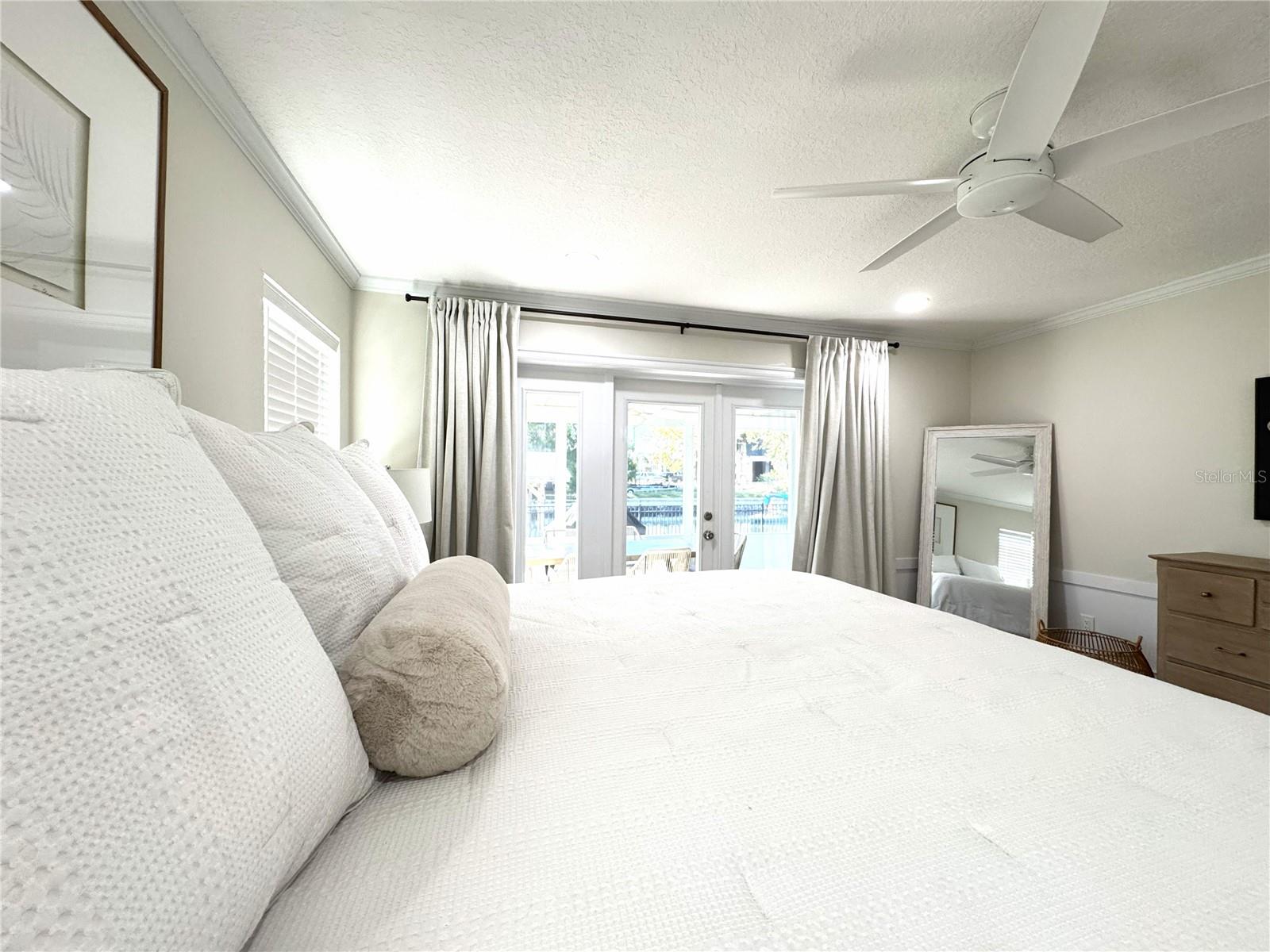 1004 SE 5TH AVE, CRYSTAL RIVER, FL — photo 21