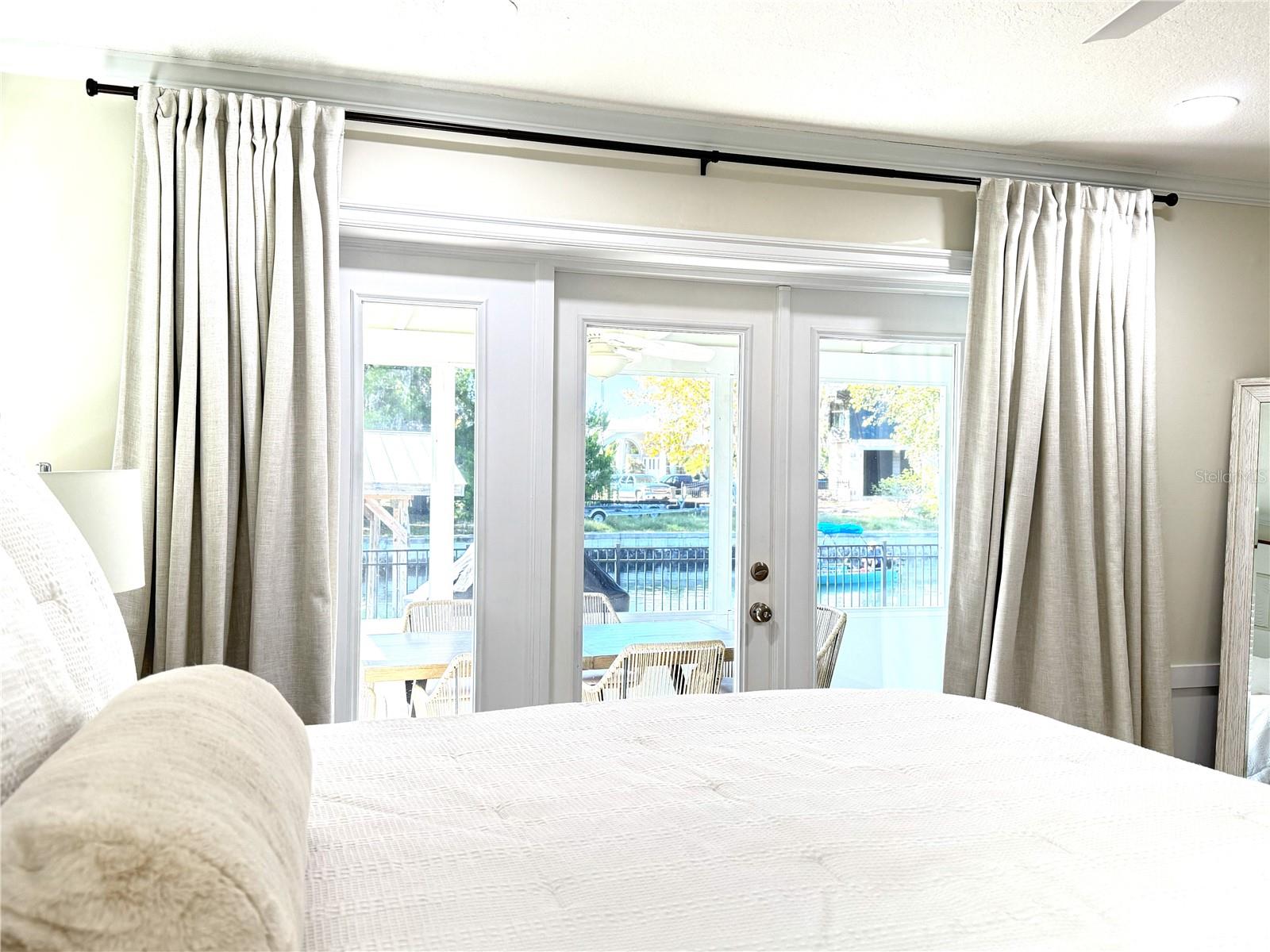 1004 SE 5TH AVE, CRYSTAL RIVER, FL — photo 22