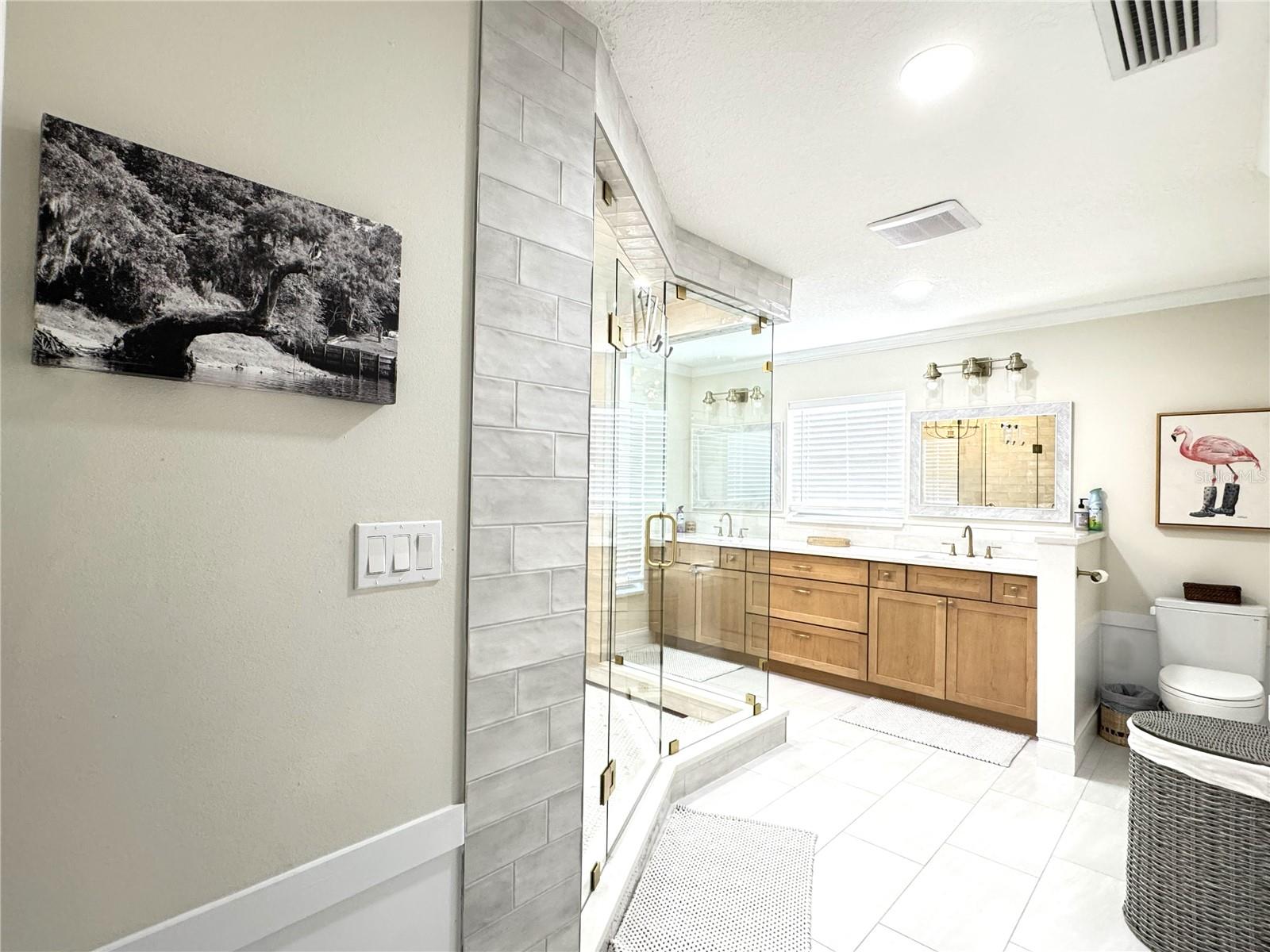 1004 SE 5TH AVE, CRYSTAL RIVER, FL — photo 25