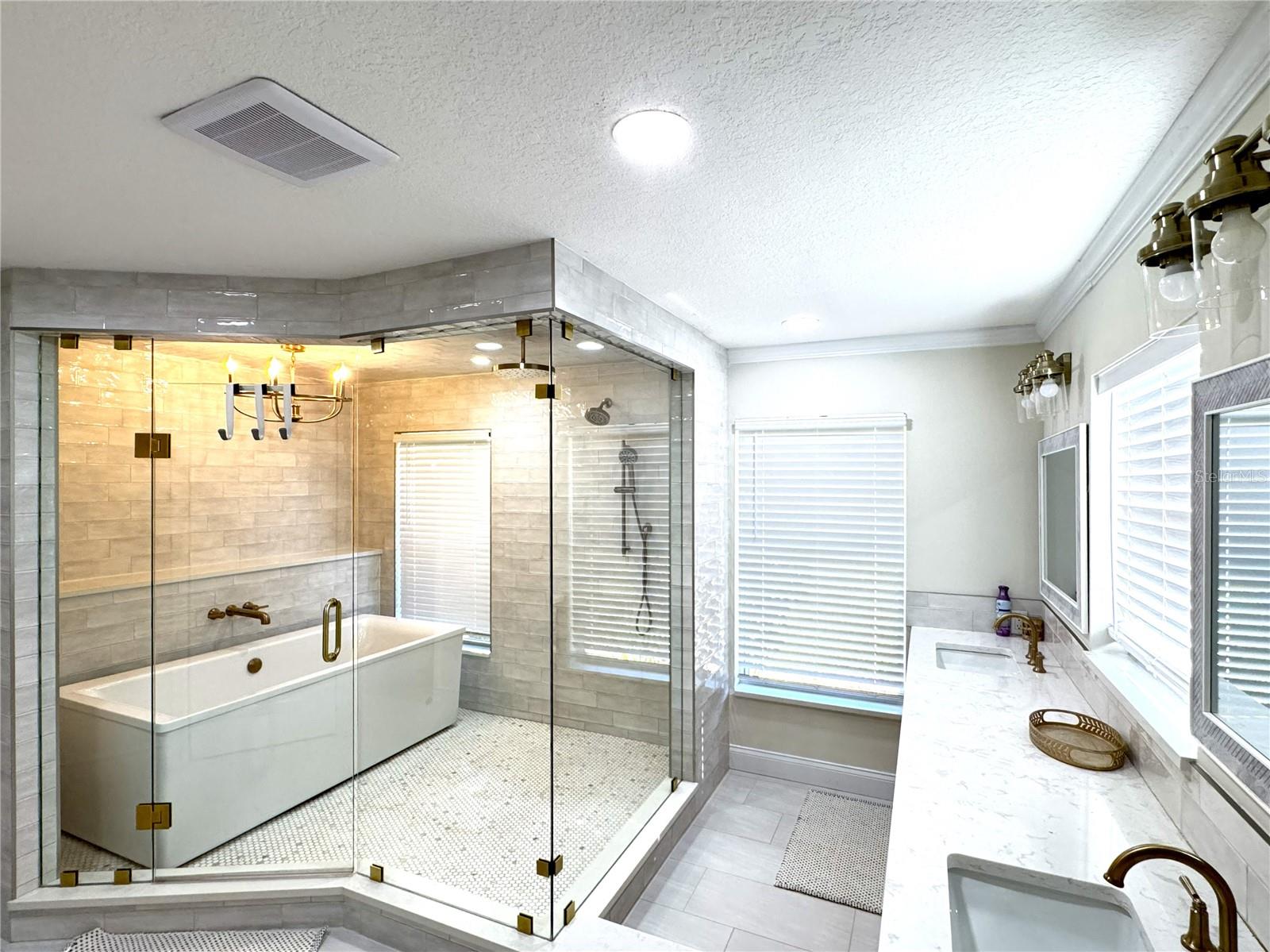 1004 SE 5TH AVE, CRYSTAL RIVER, FL — photo 26