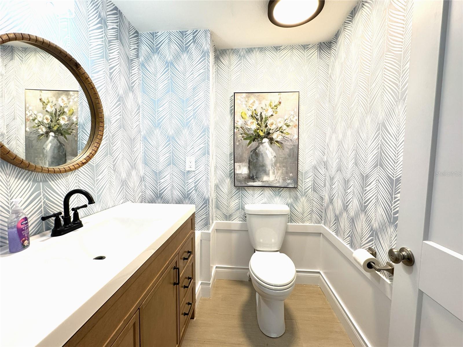 1004 SE 5TH AVE, CRYSTAL RIVER, FL — photo 28