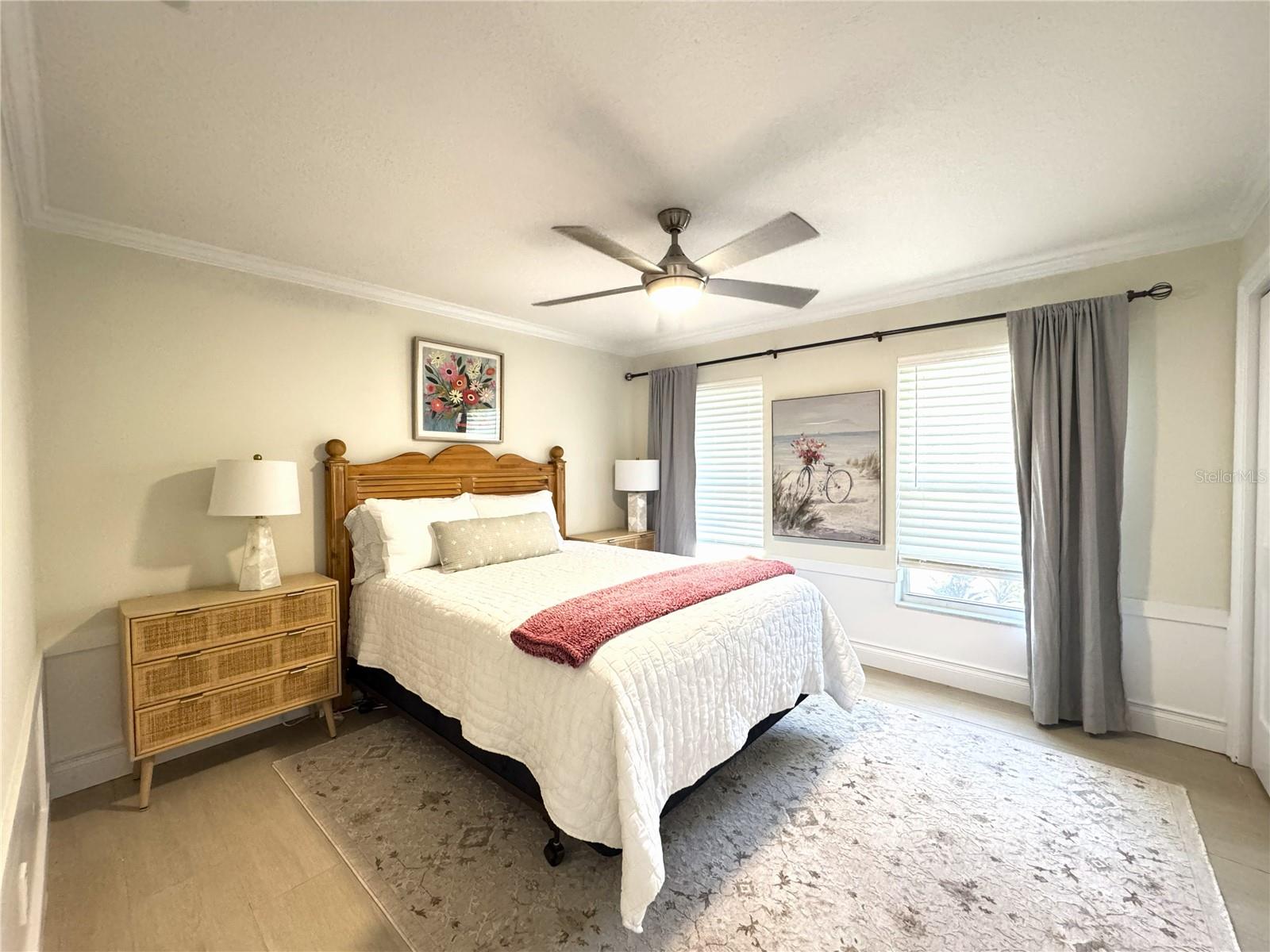 1004 SE 5TH AVE, CRYSTAL RIVER, FL — photo 29