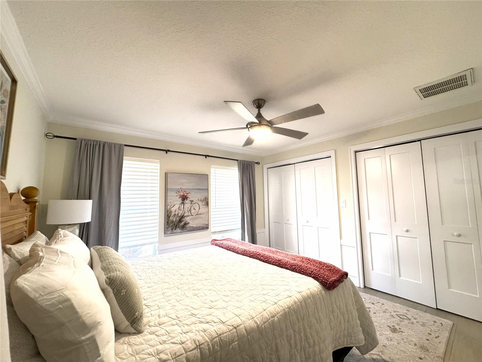 1004 SE 5TH AVE, CRYSTAL RIVER, FL — photo 30