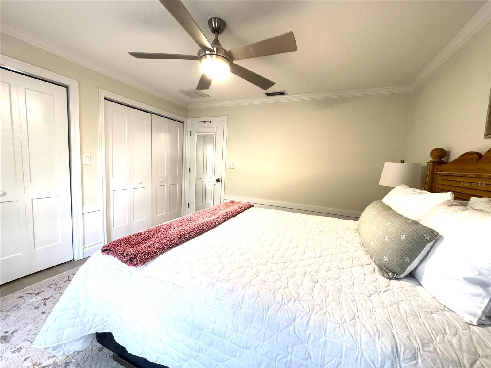 1004 SE 5TH AVE, CRYSTAL RIVER, FL — photo 31