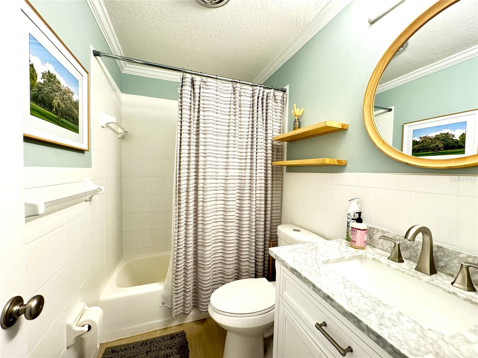 1004 SE 5TH AVE, CRYSTAL RIVER, FL — photo 32