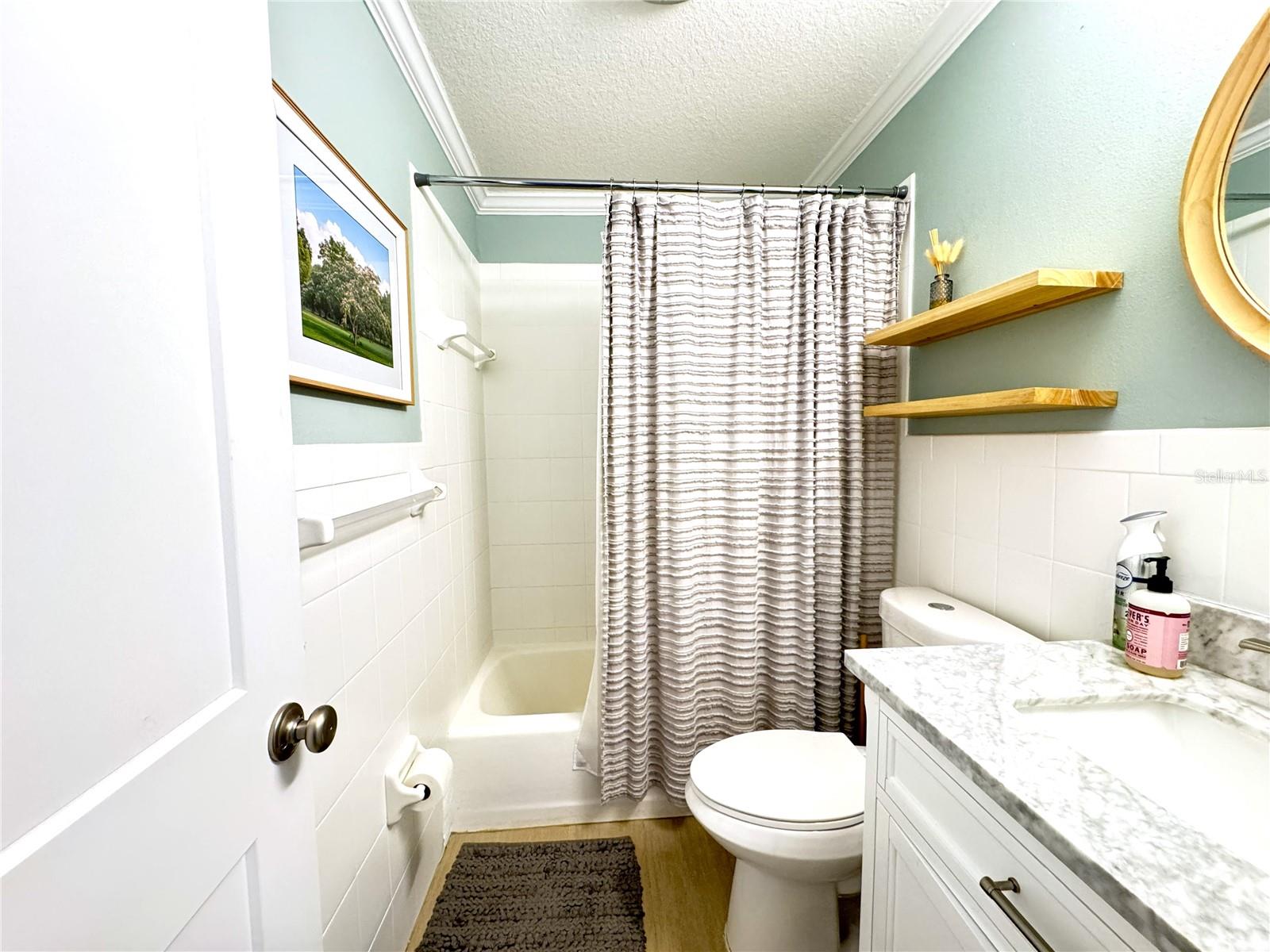 1004 SE 5TH AVE, CRYSTAL RIVER, FL — photo 33