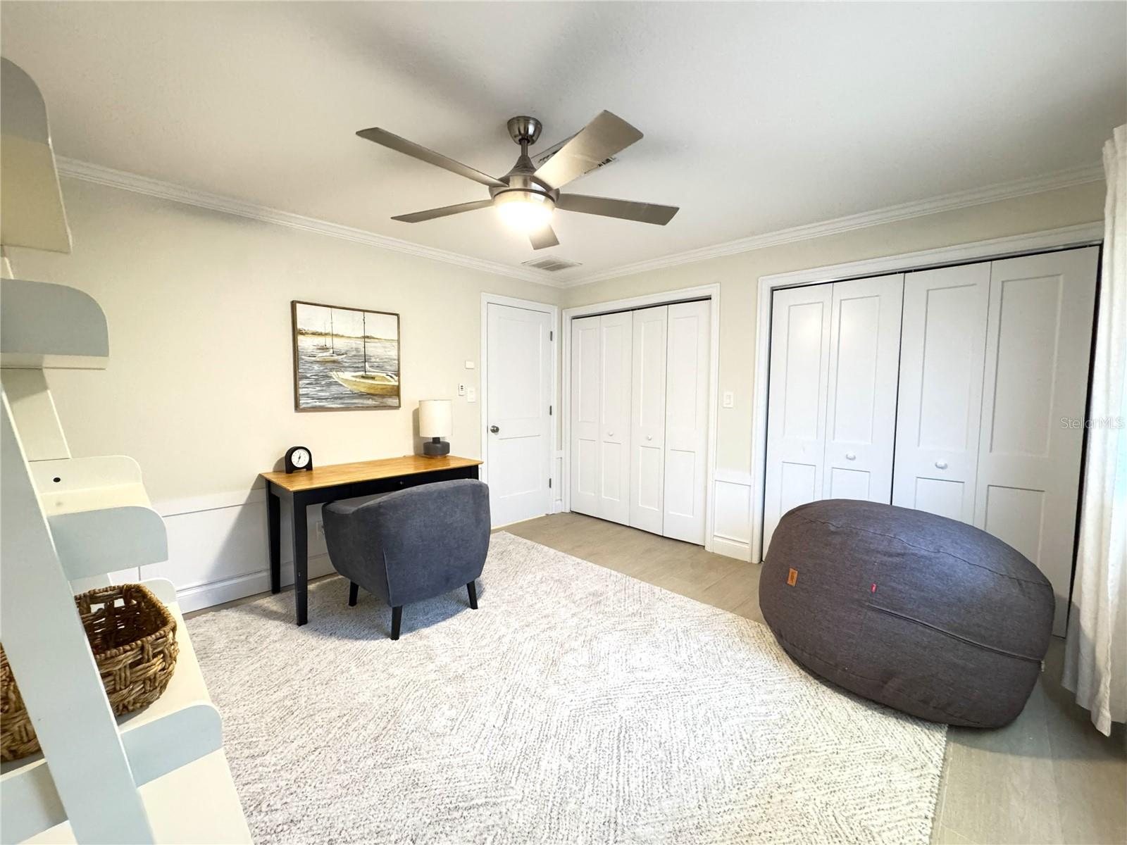 1004 SE 5TH AVE, CRYSTAL RIVER, FL — photo 34