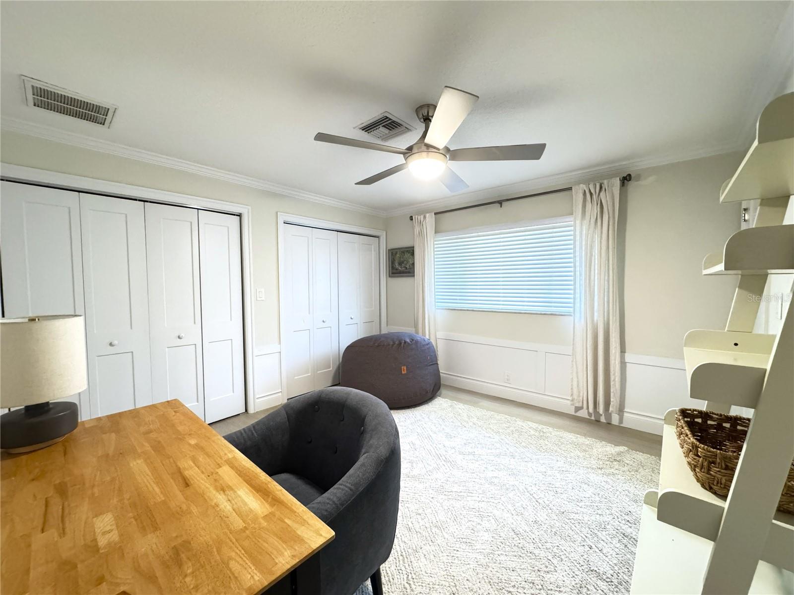1004 SE 5TH AVE, CRYSTAL RIVER, FL — photo 35