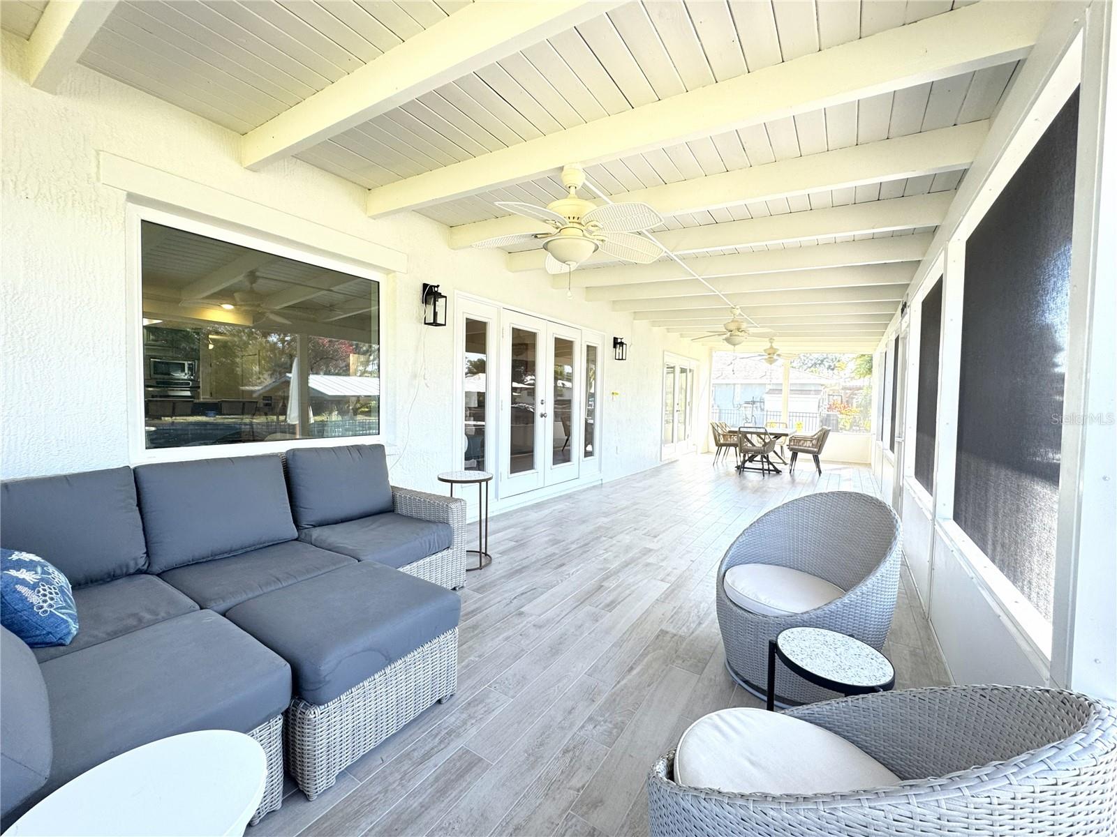 1004 SE 5TH AVE, CRYSTAL RIVER, FL — photo 36