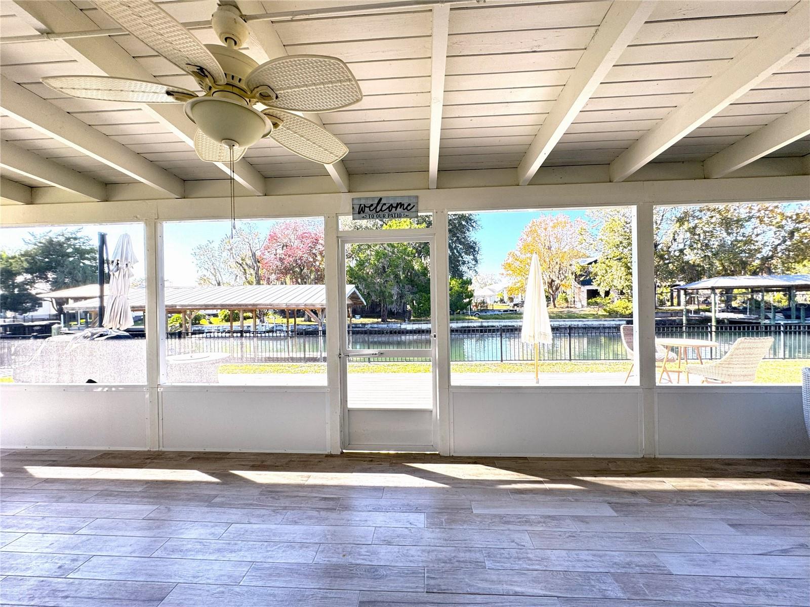 1004 SE 5TH AVE, CRYSTAL RIVER, FL — photo 39