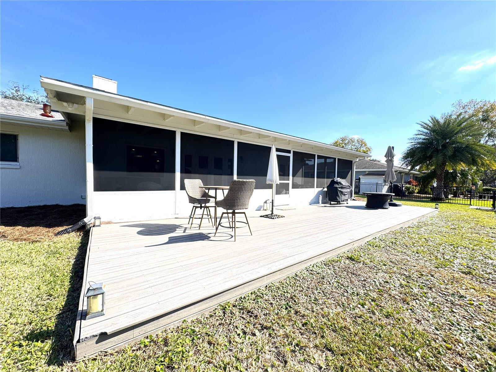 1004 SE 5TH AVE, CRYSTAL RIVER, FL — photo 40