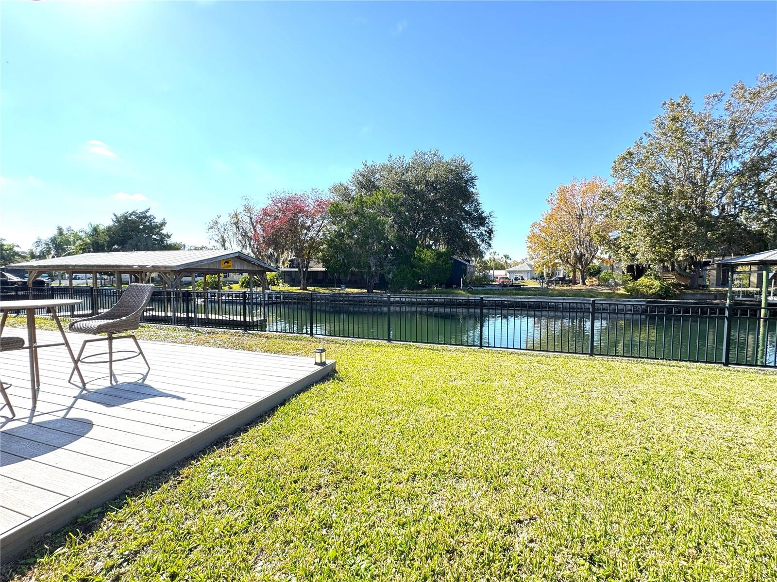 1004 SE 5TH AVE, CRYSTAL RIVER, FL — photo 41