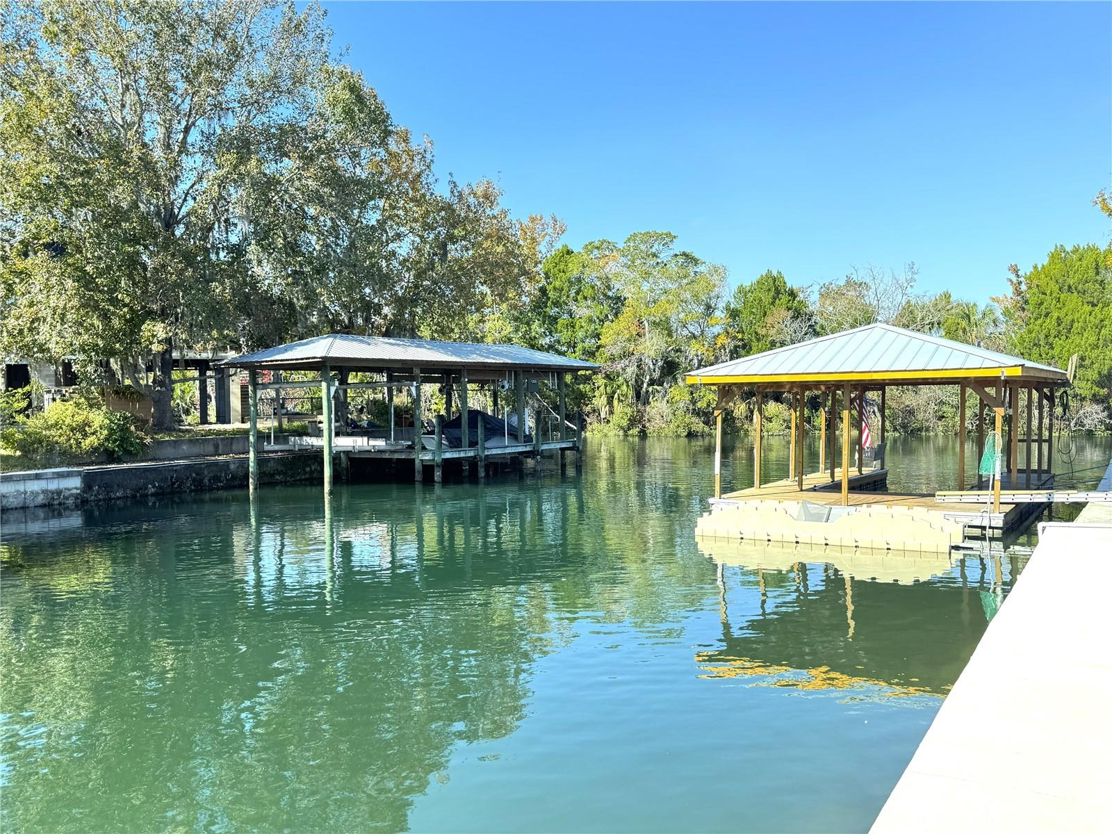 1004 SE 5TH AVE, CRYSTAL RIVER, FL — photo 42