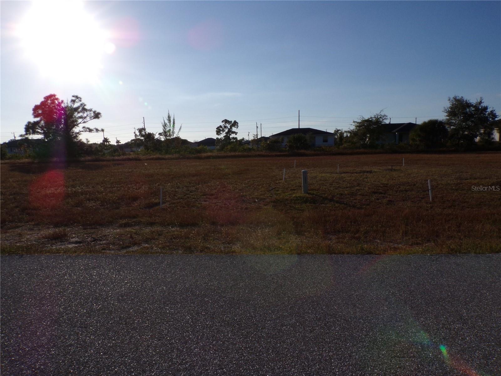 1906 NW 23RD AVE, CAPE CORAL, FL — photo 2